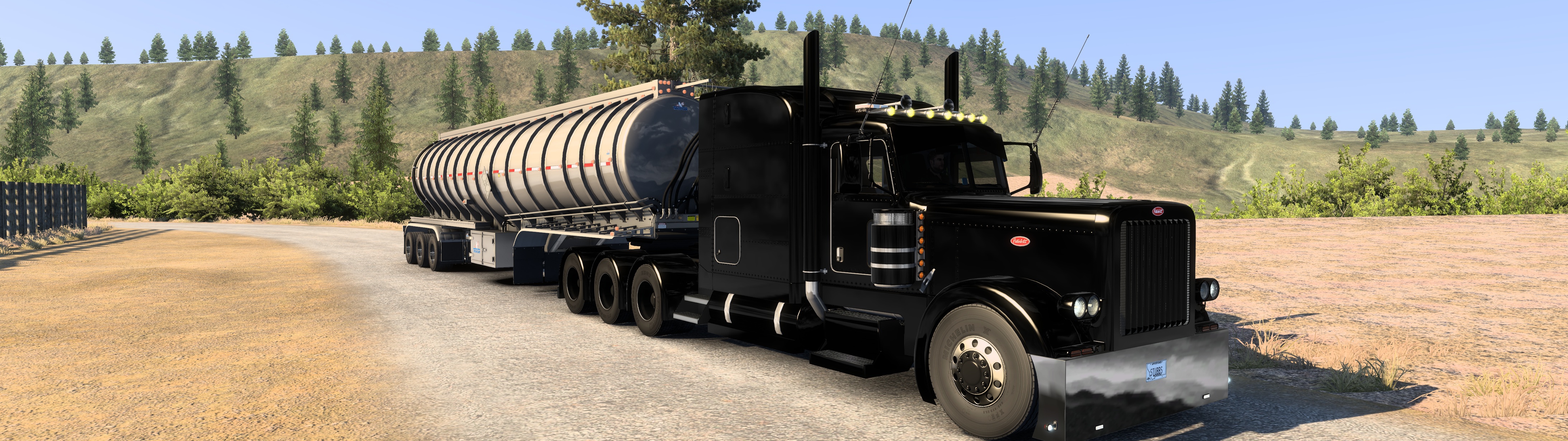 Image by EclipseTransport