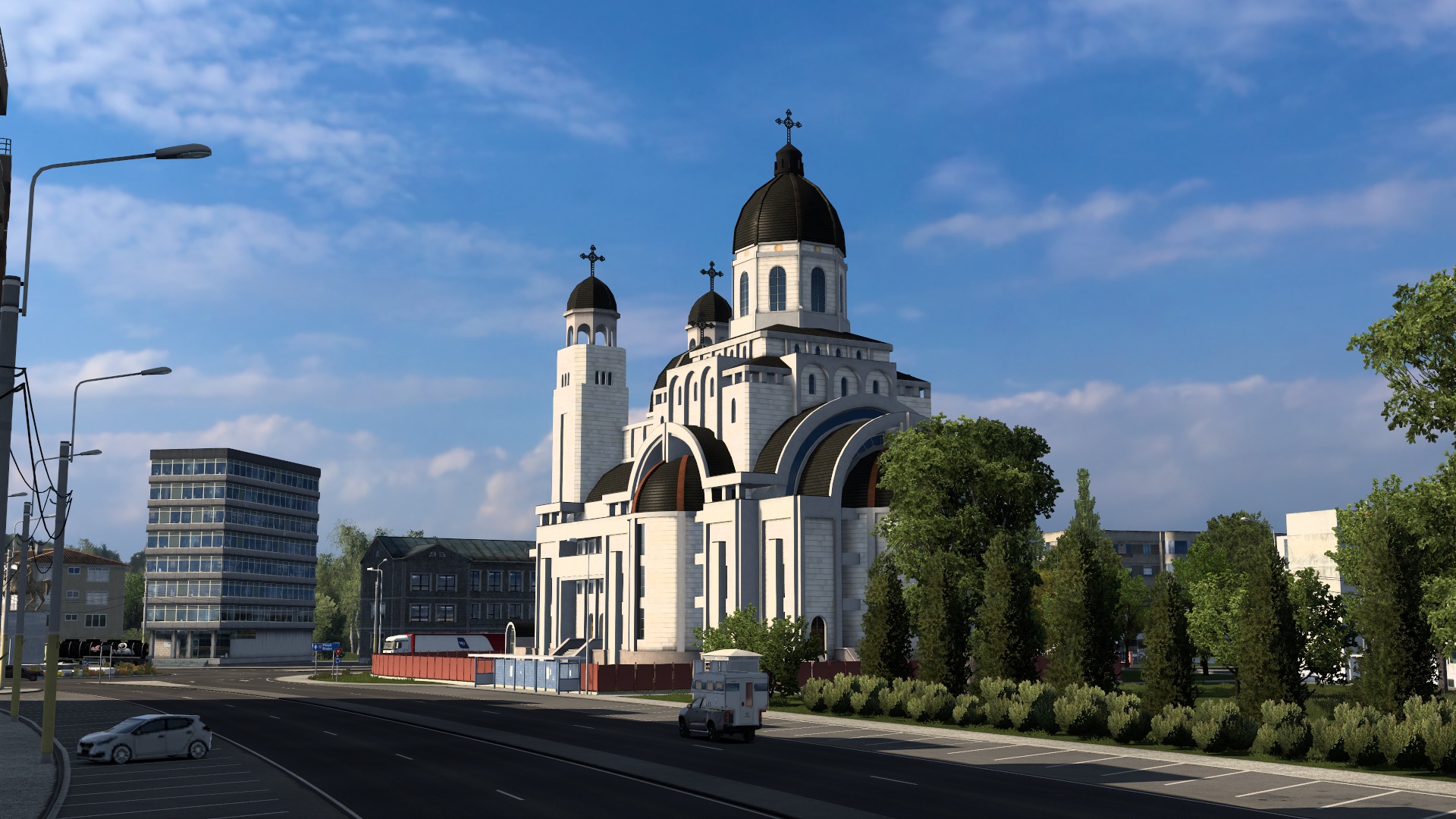 Image by uncle___vova