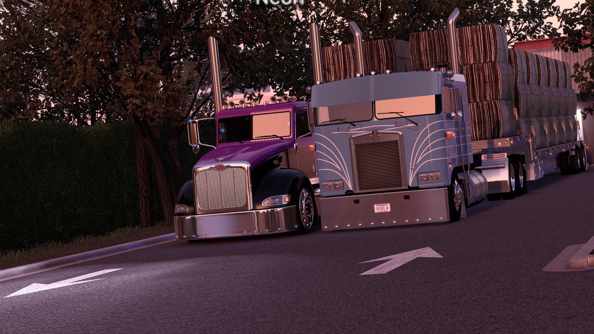 Image by joey7lj