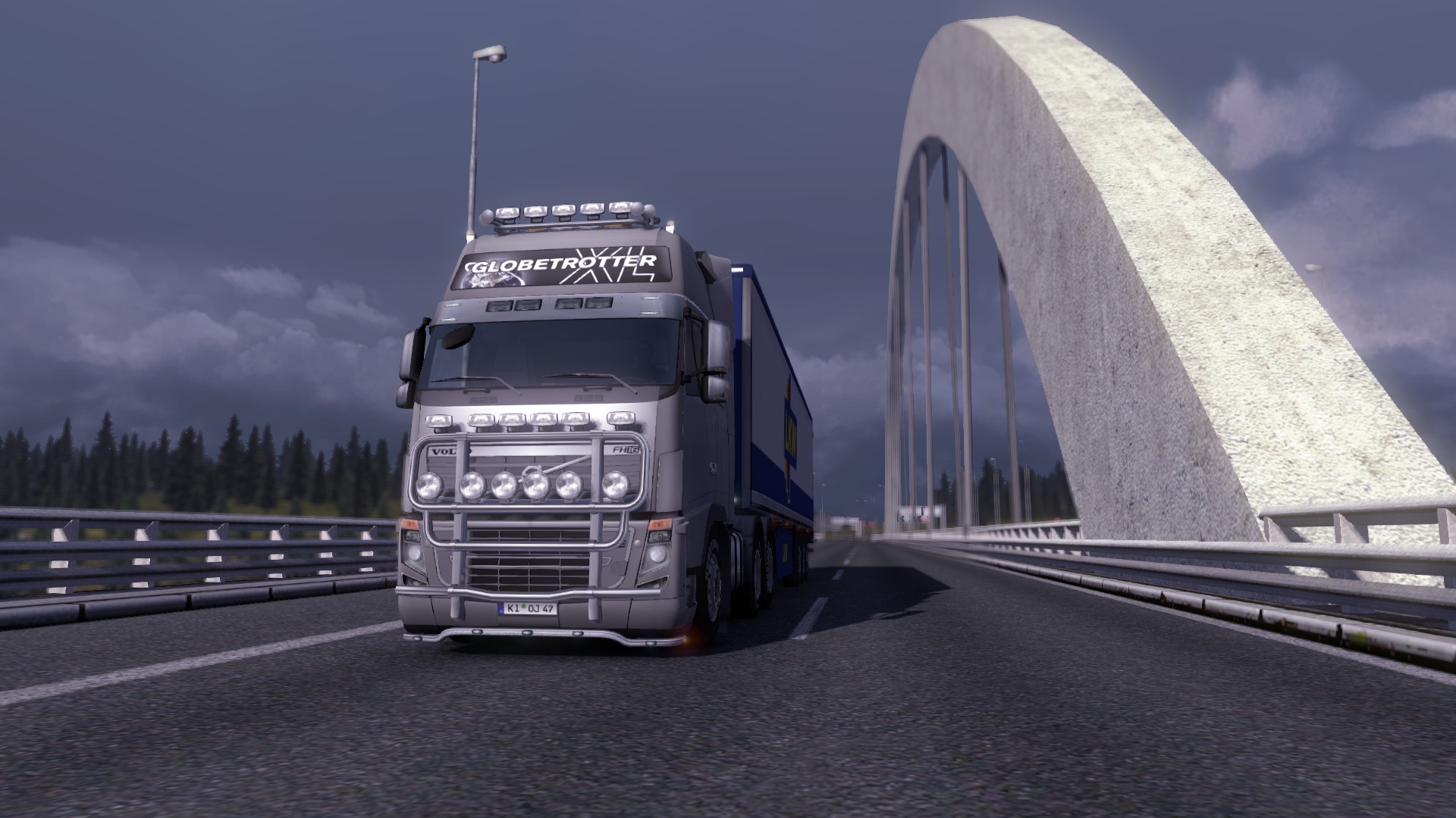 Image by NorgesViking