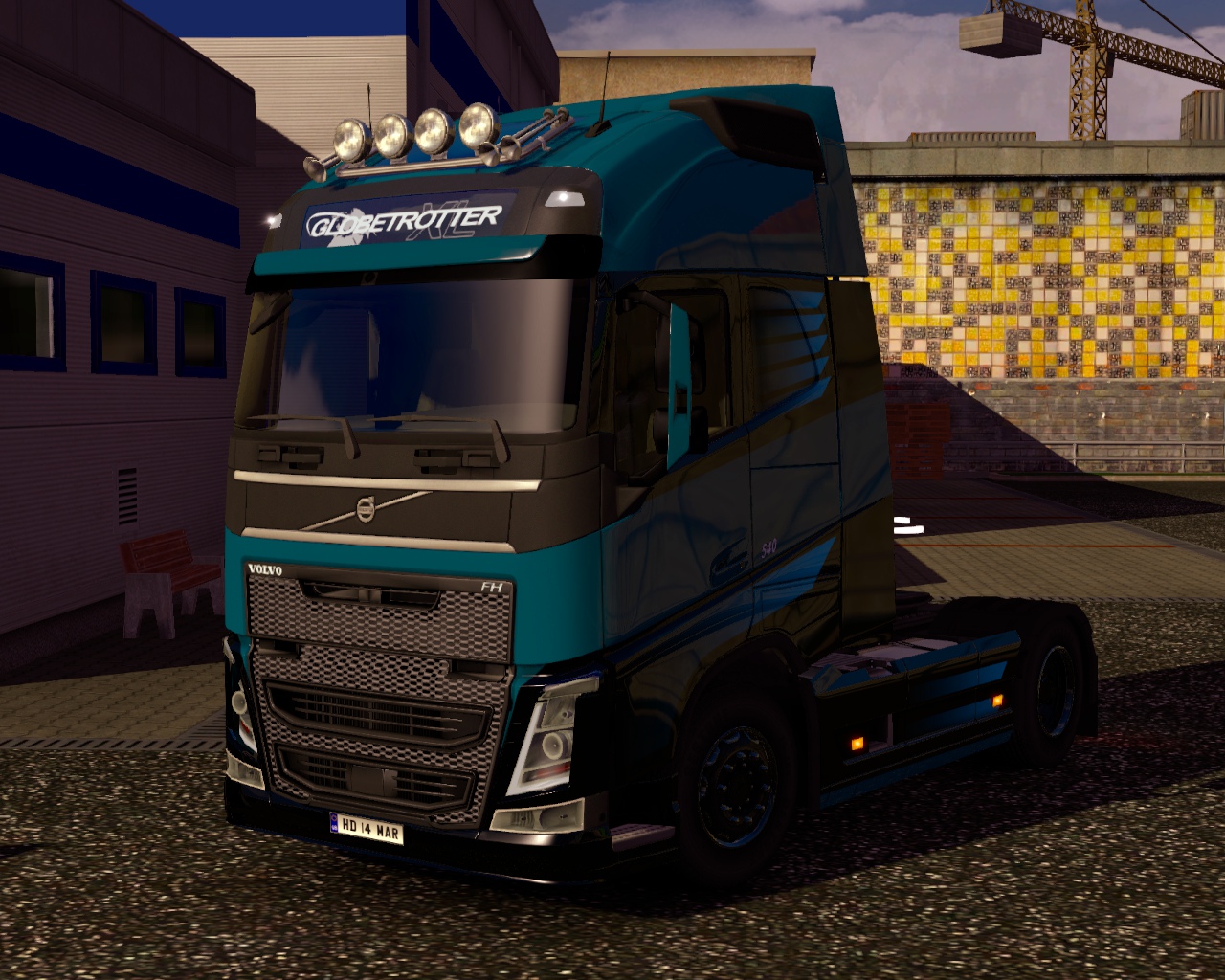 Image by mariustamasan68