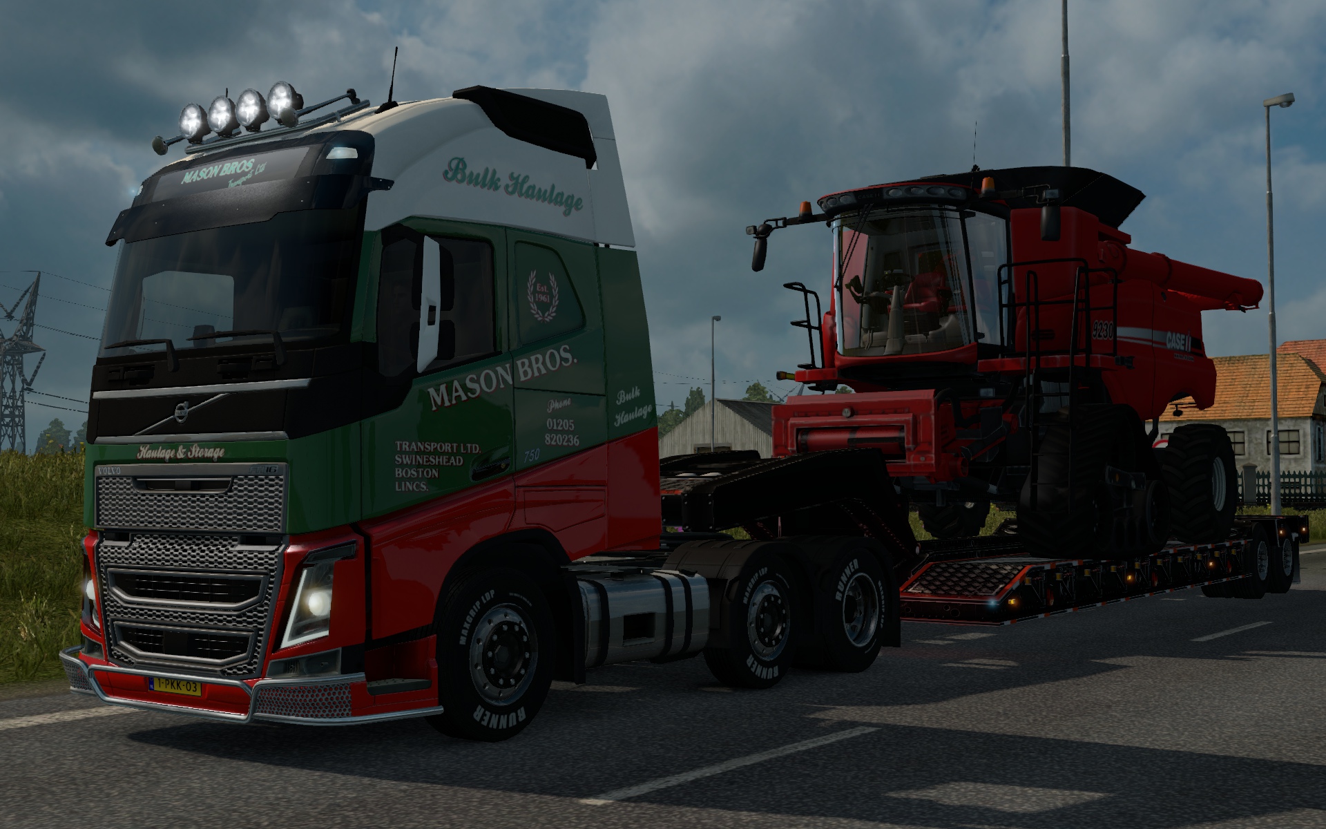 Image by Ravenscraig