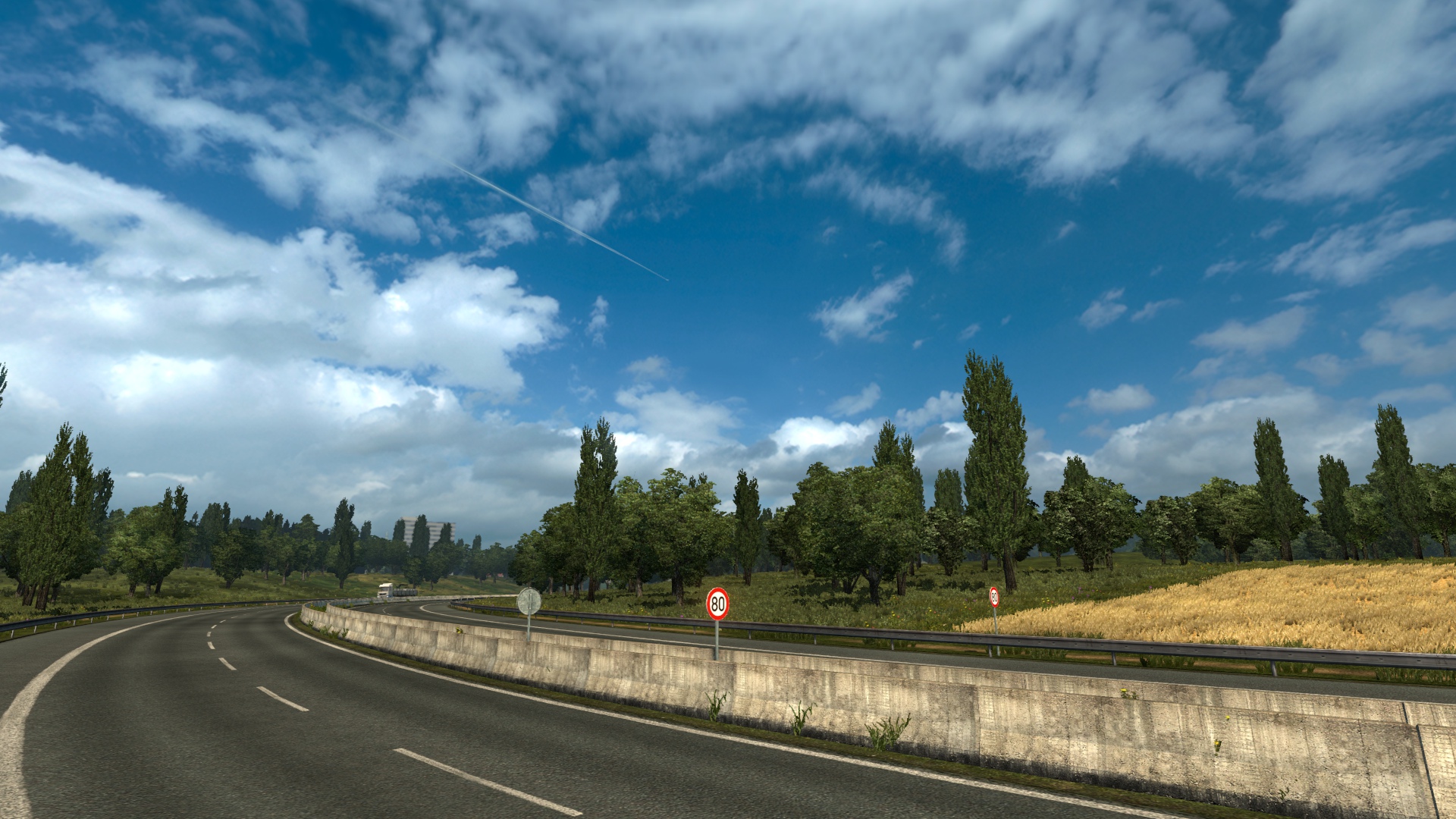 Image by World_Wide_Trax