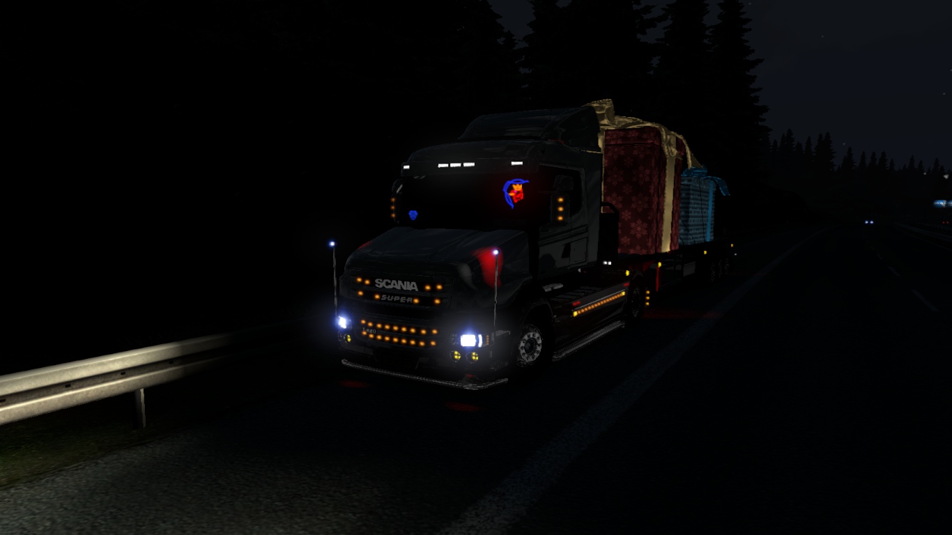 Image by BRTRUCKS
