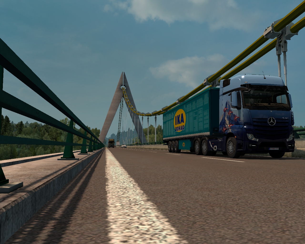 Image by VictorNoleto