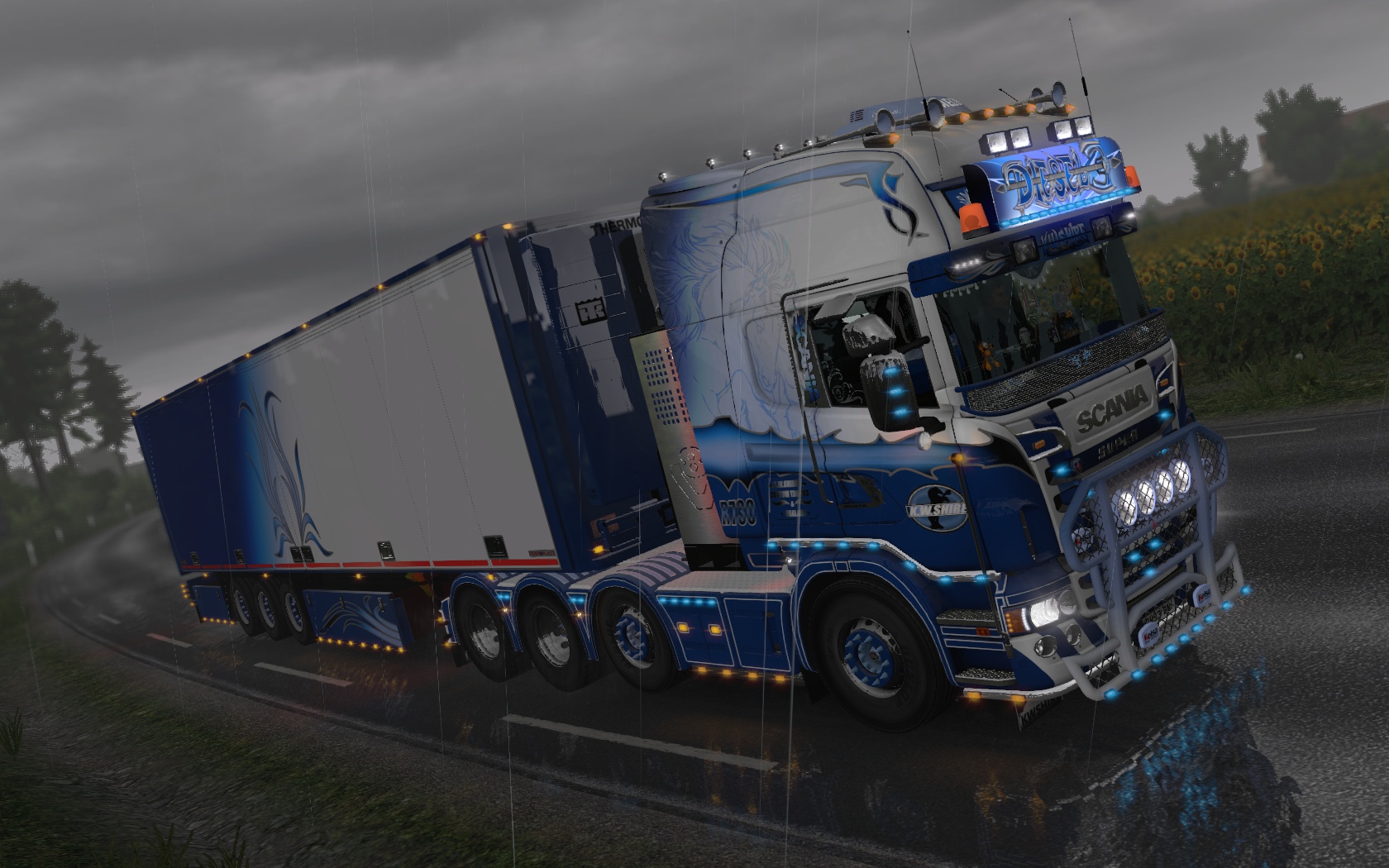 Image by Dieselhorse