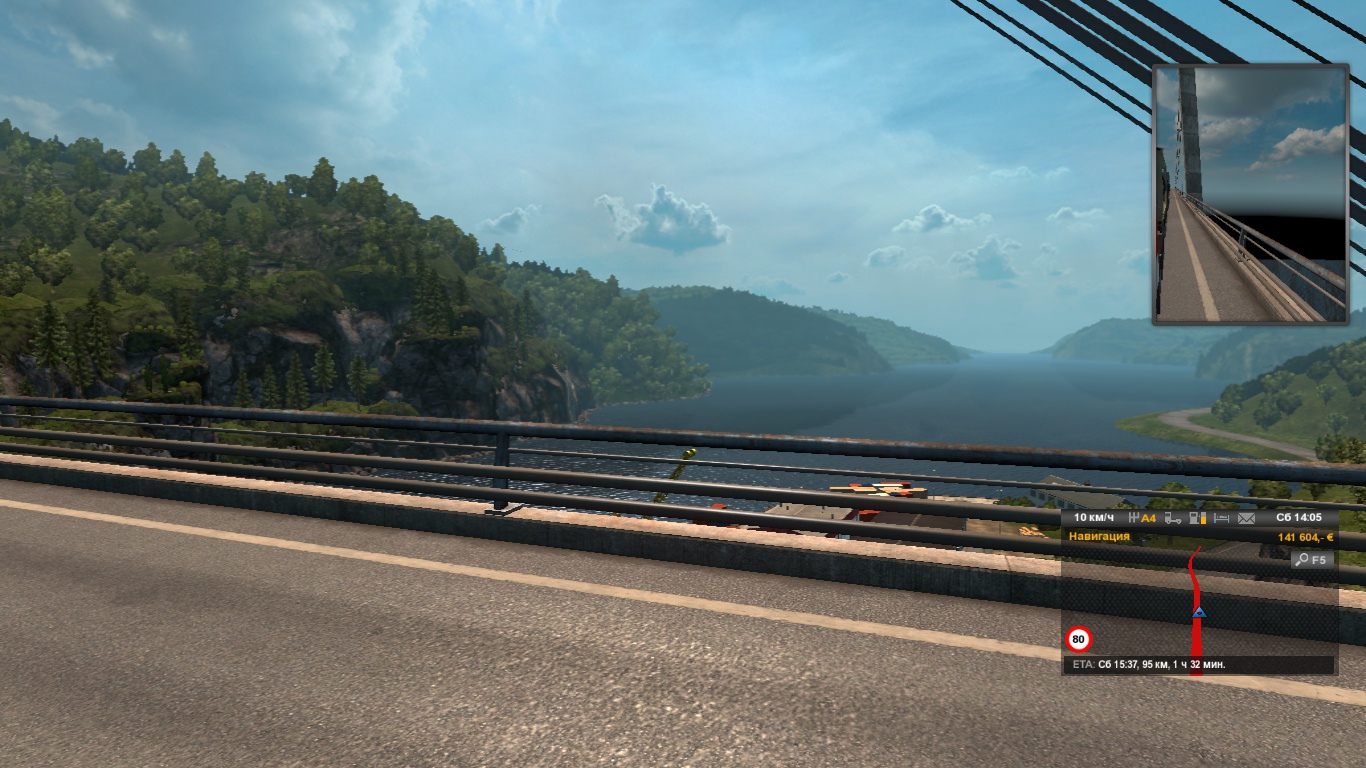 Image by Orbital_Sunrise