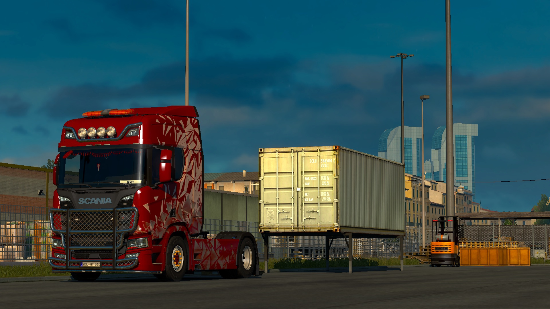 Image by Intercooler