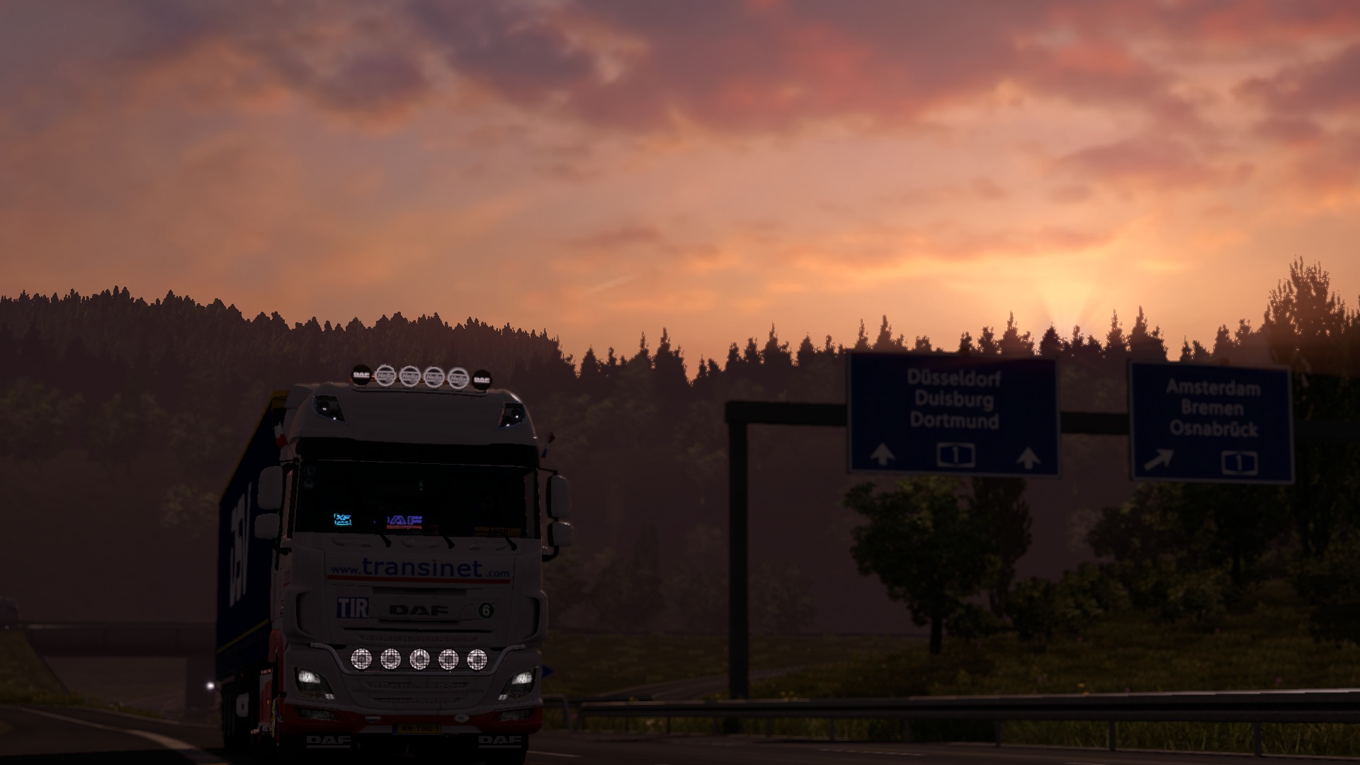 Image by protrucker1234