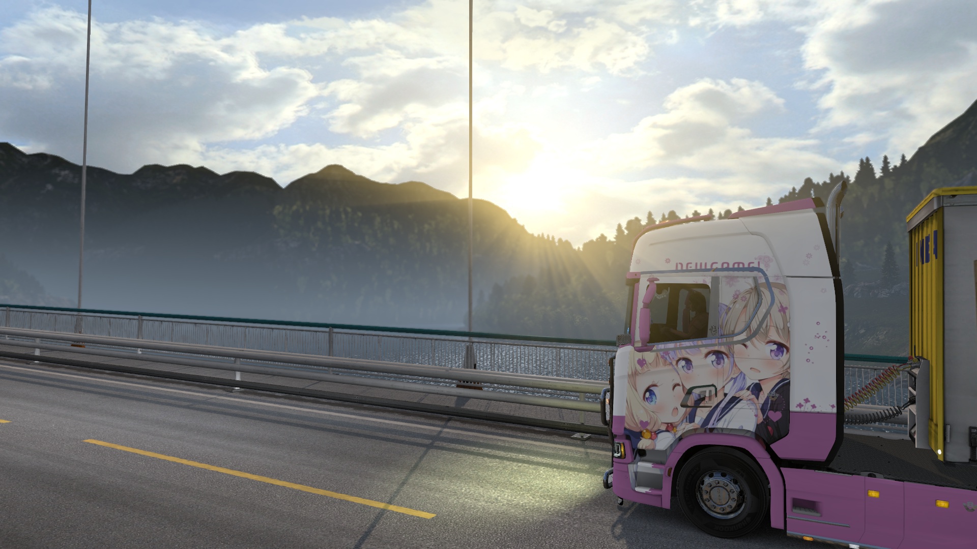 Image by GranTurismo996