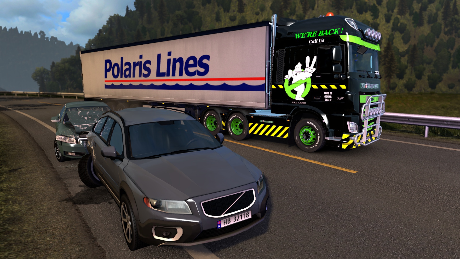 Image by olivierlainaud