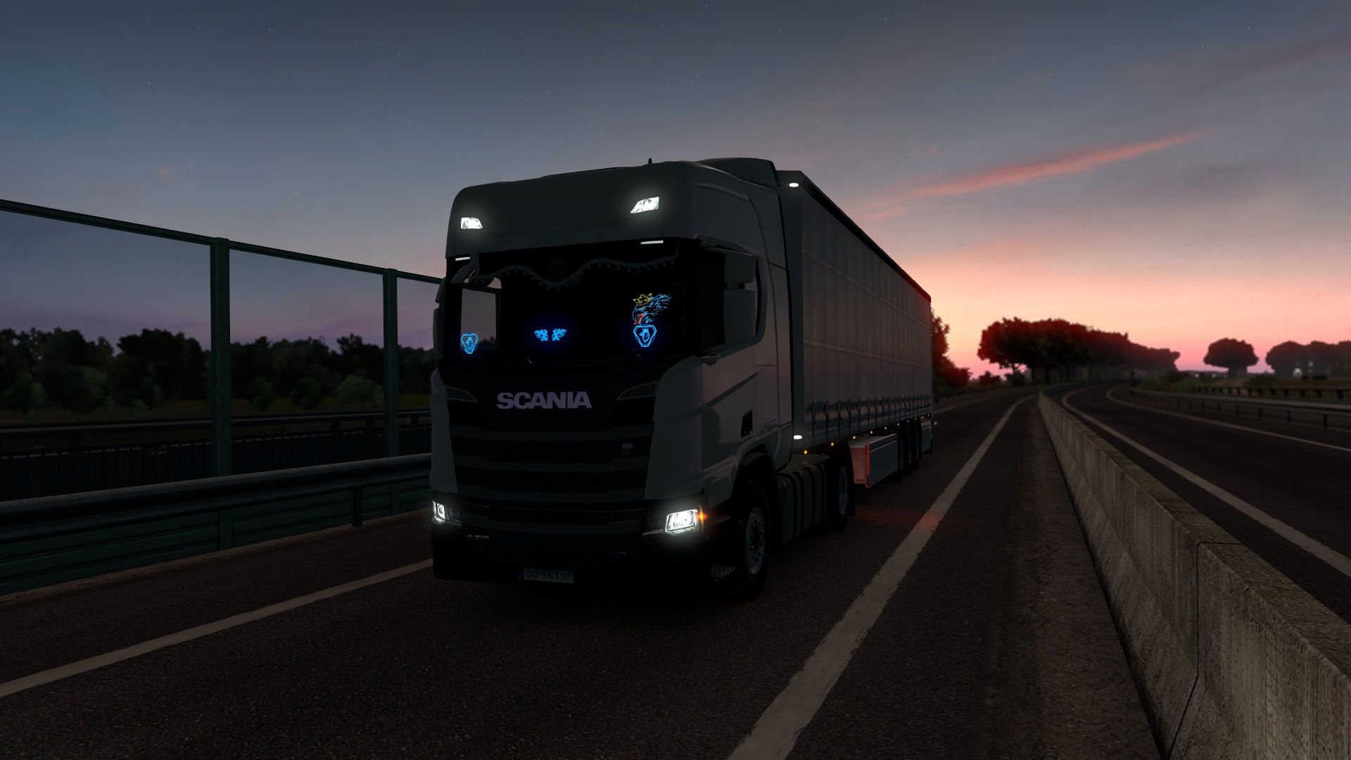Image by unicornfan666