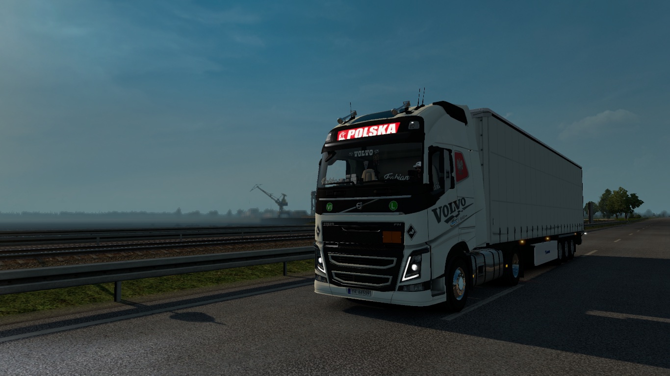 Image by fabian09062