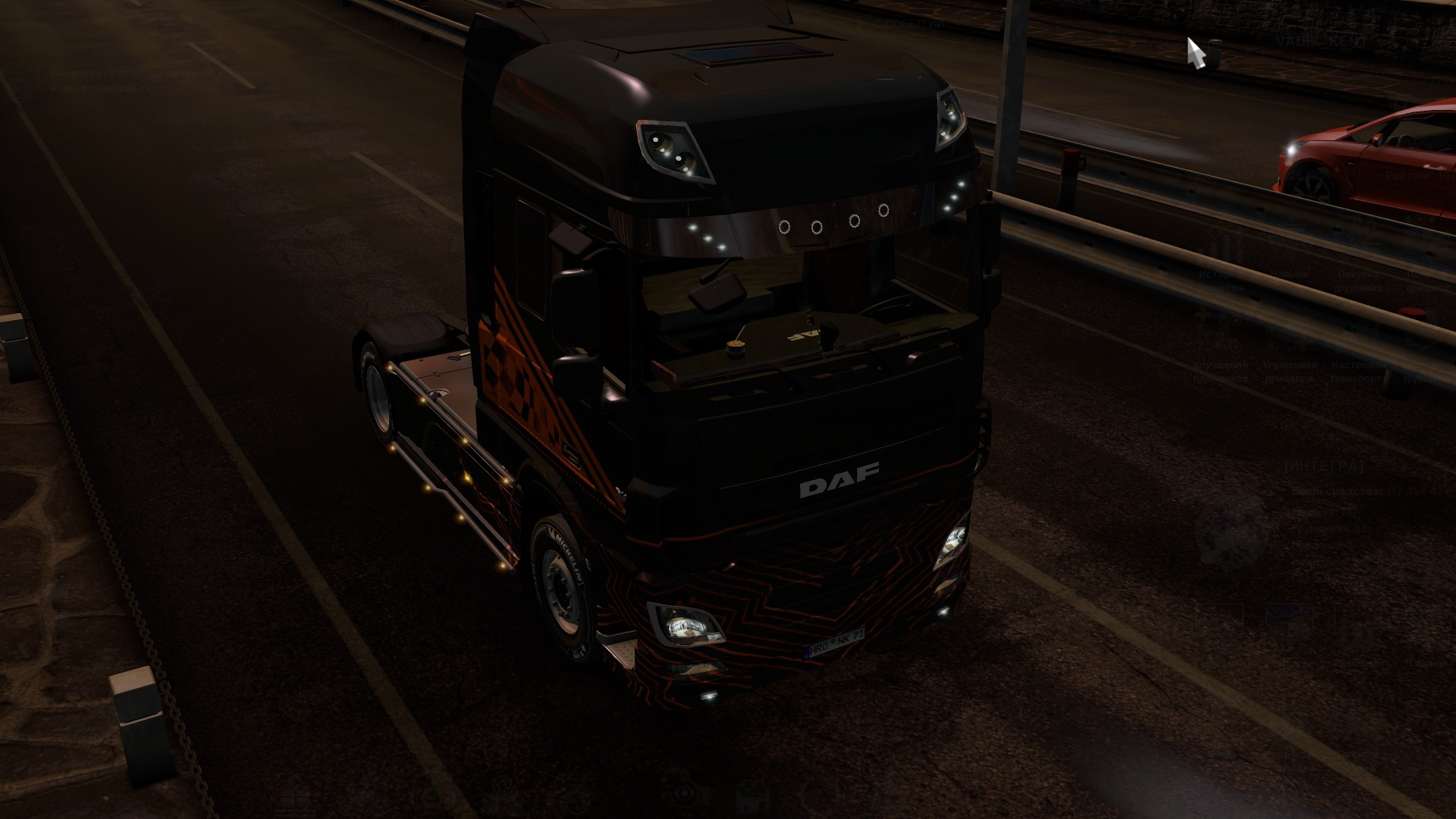 Image by PROVOKATOR19953