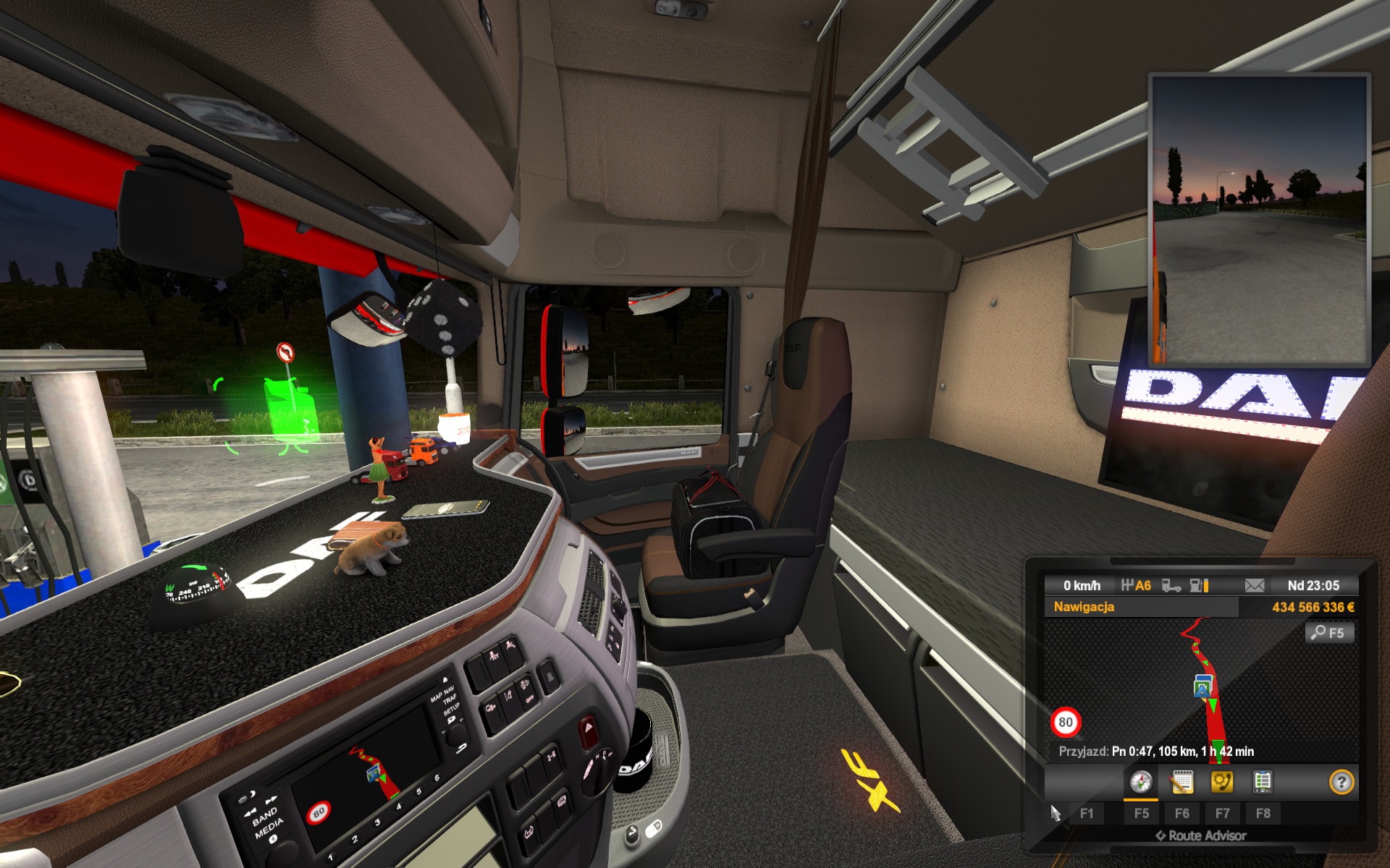 Image by MChal10