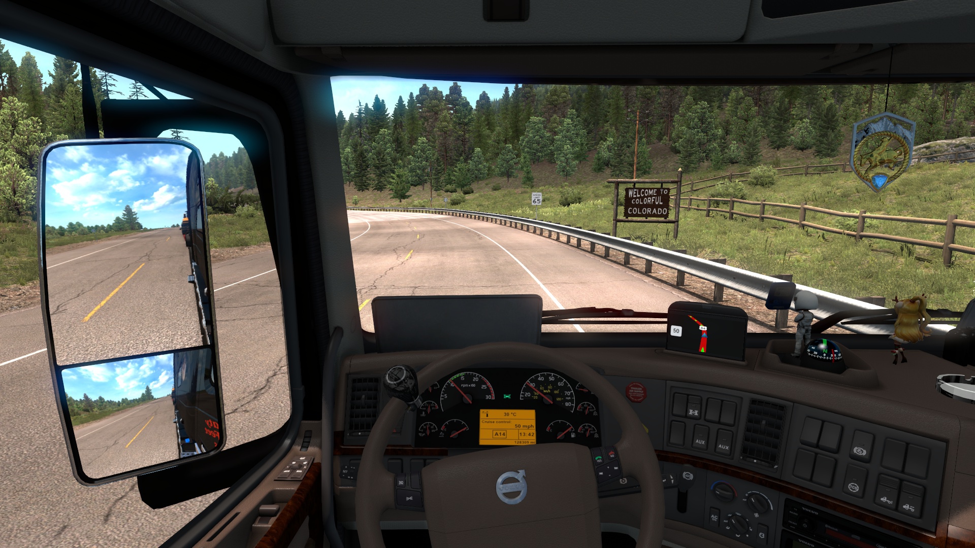 Image by dackelfreund