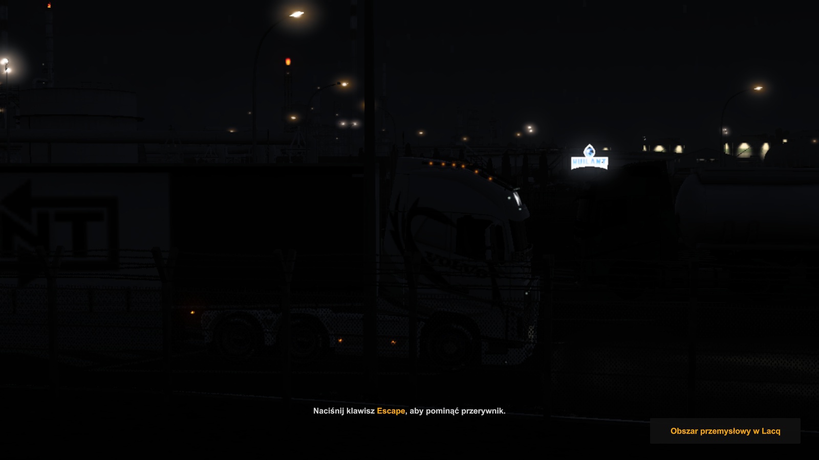 Image by koza97