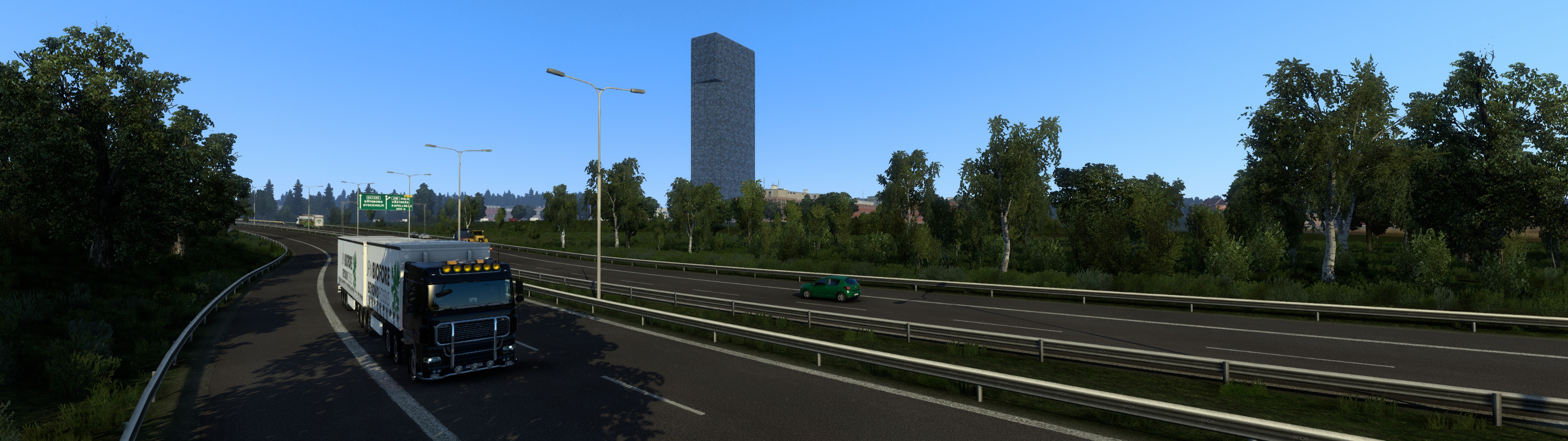 Image by punisher0082