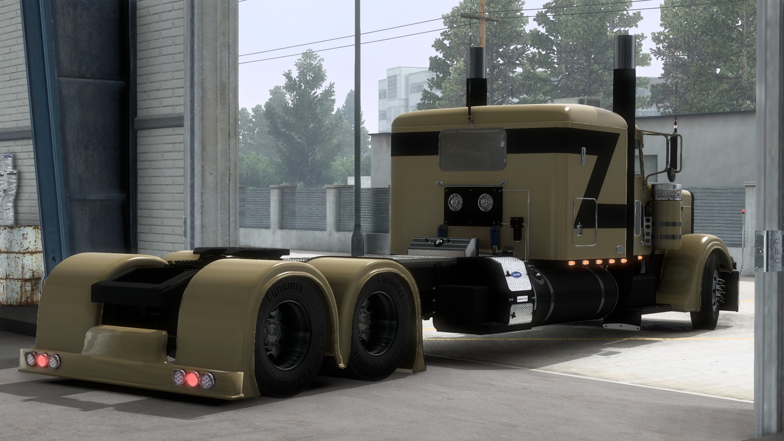 Image by Truck_Tuner