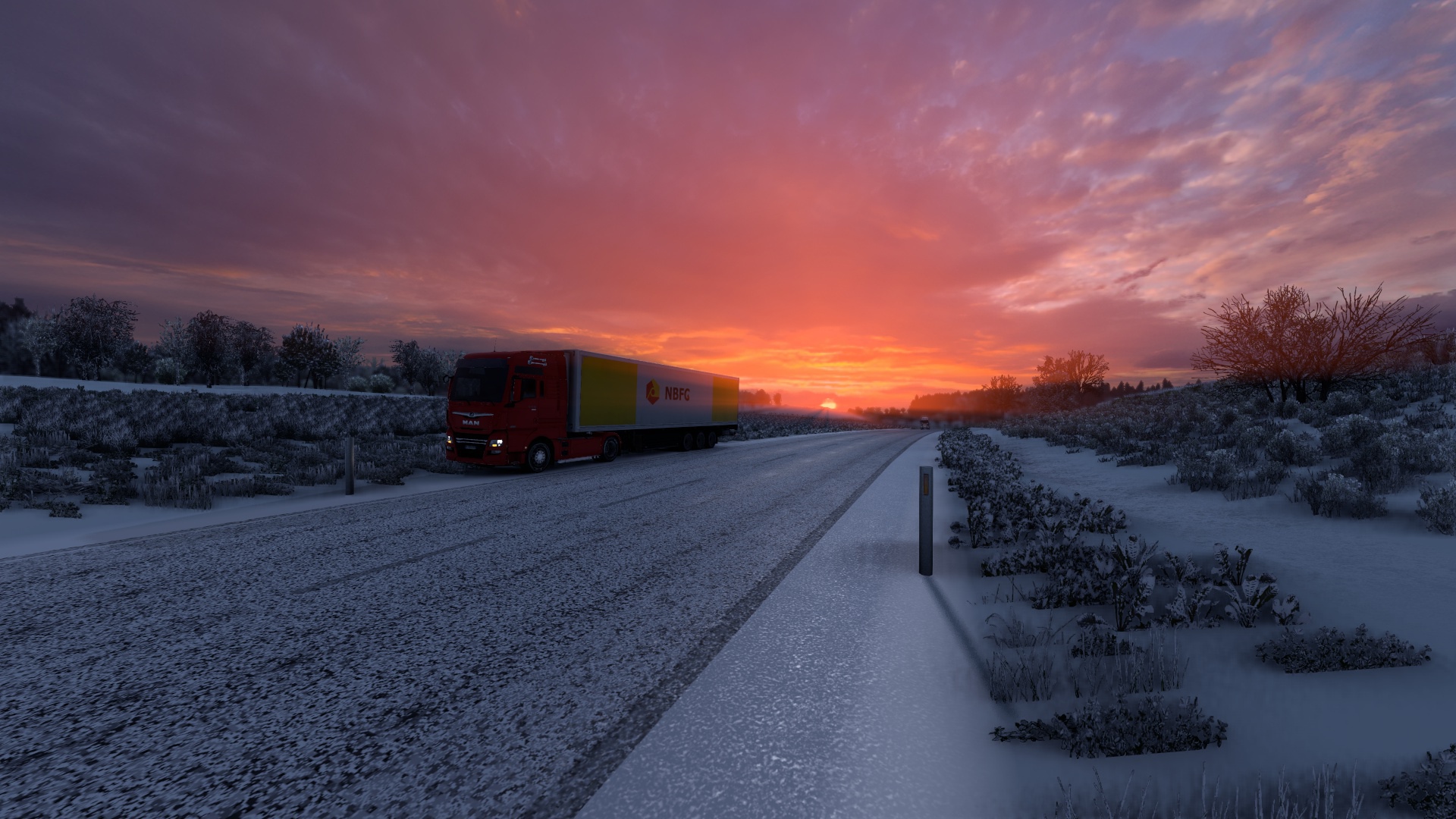 Image by TRTARIKTR