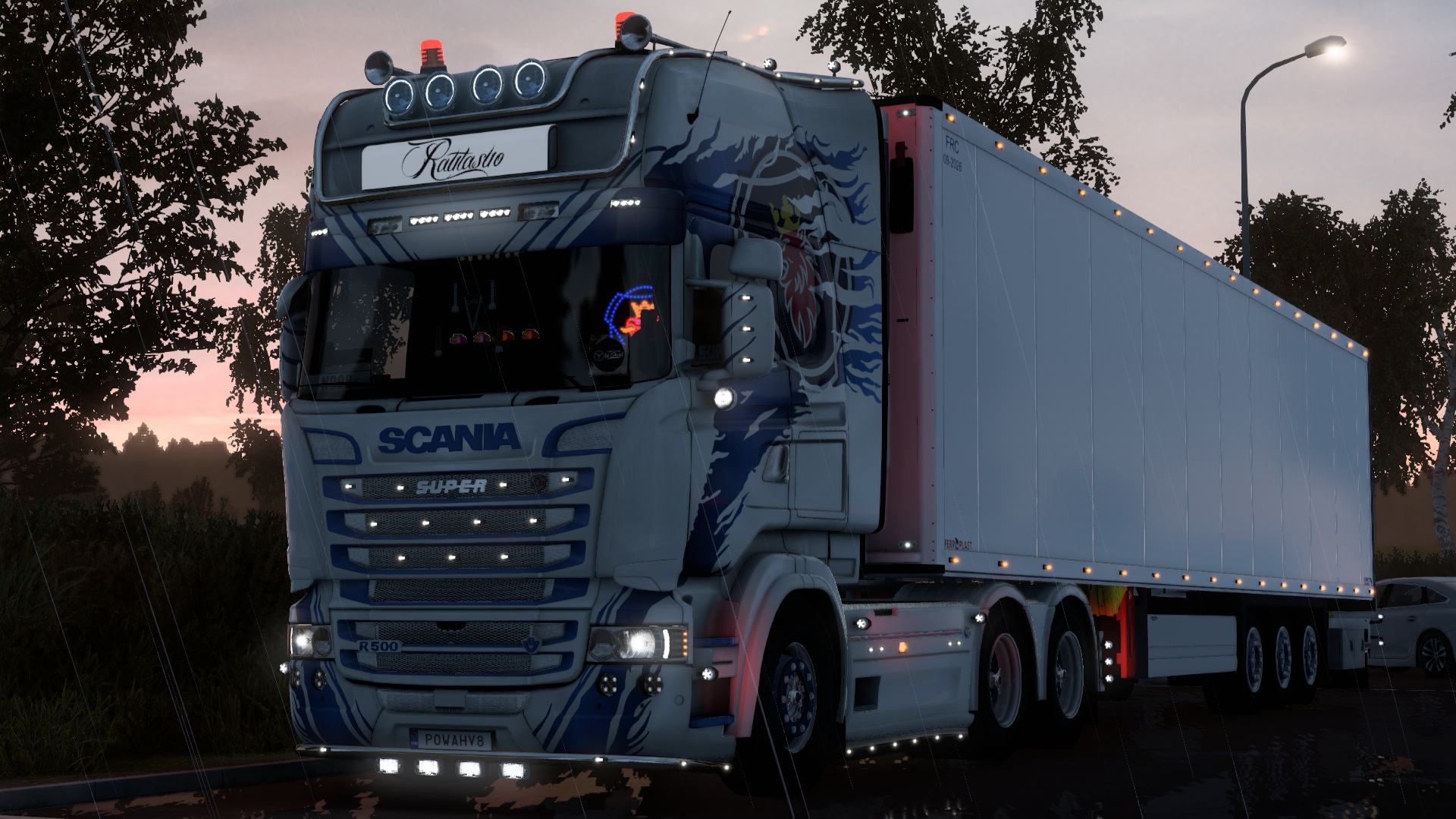 Image by ItzNoobGamer