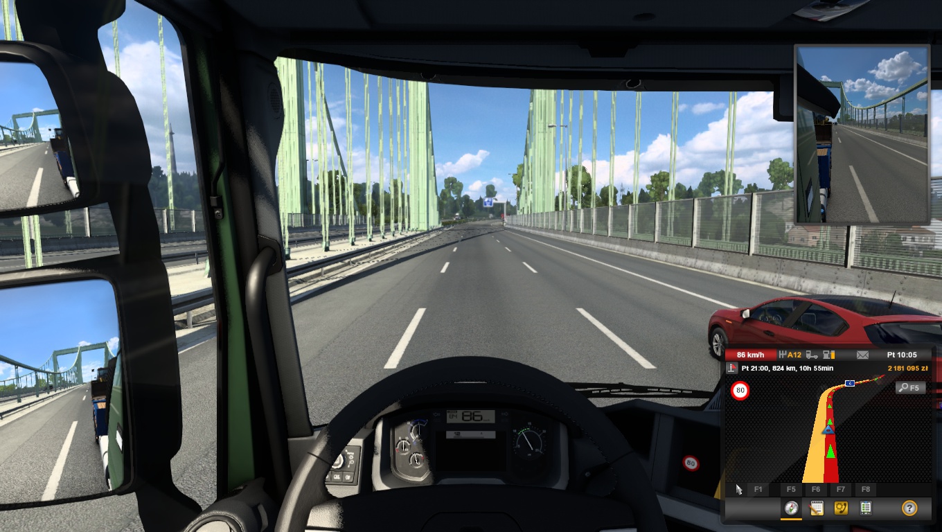 Image by Adam_551716