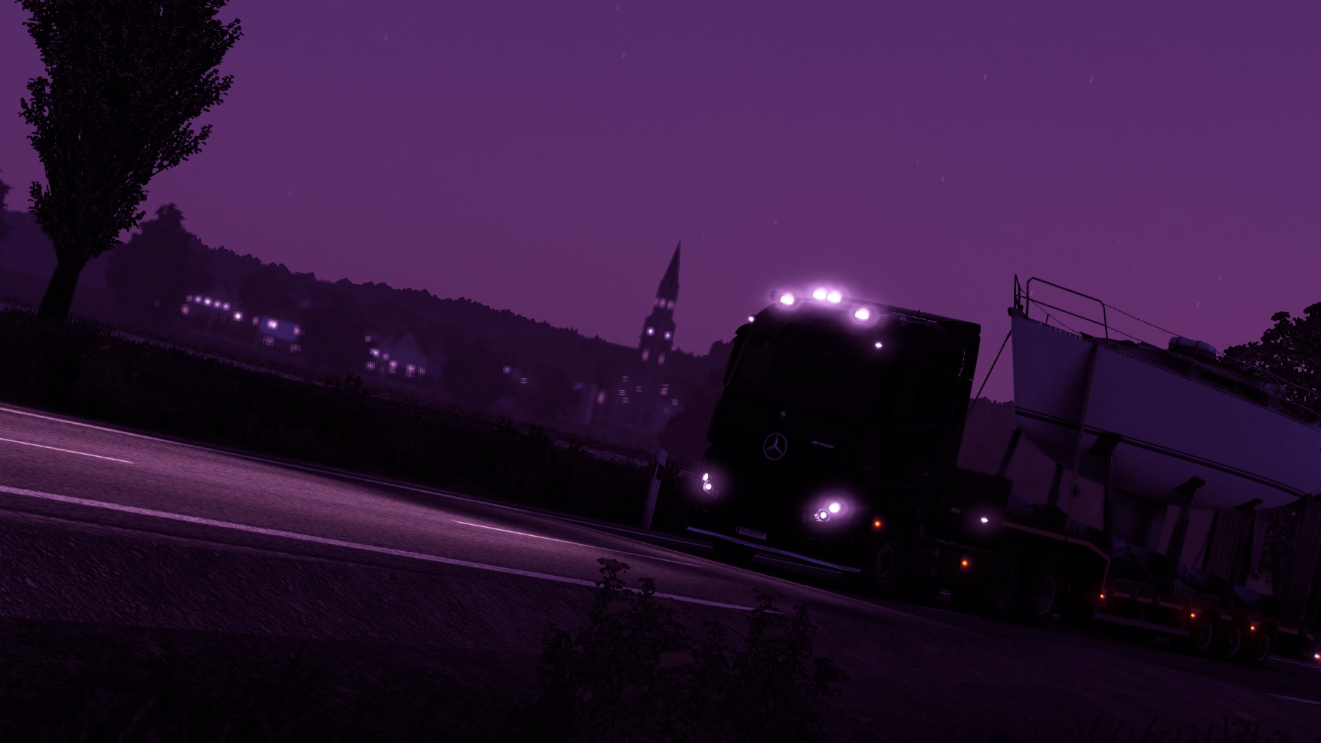 Image by AndenBeliam