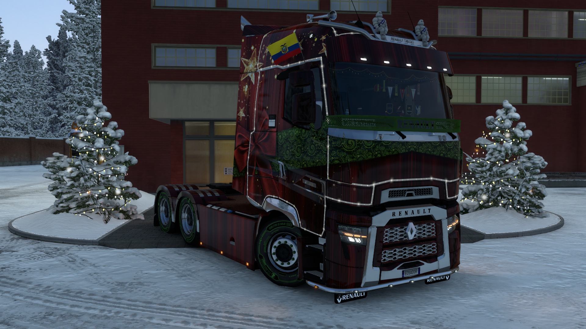 Image by MrLatino1411