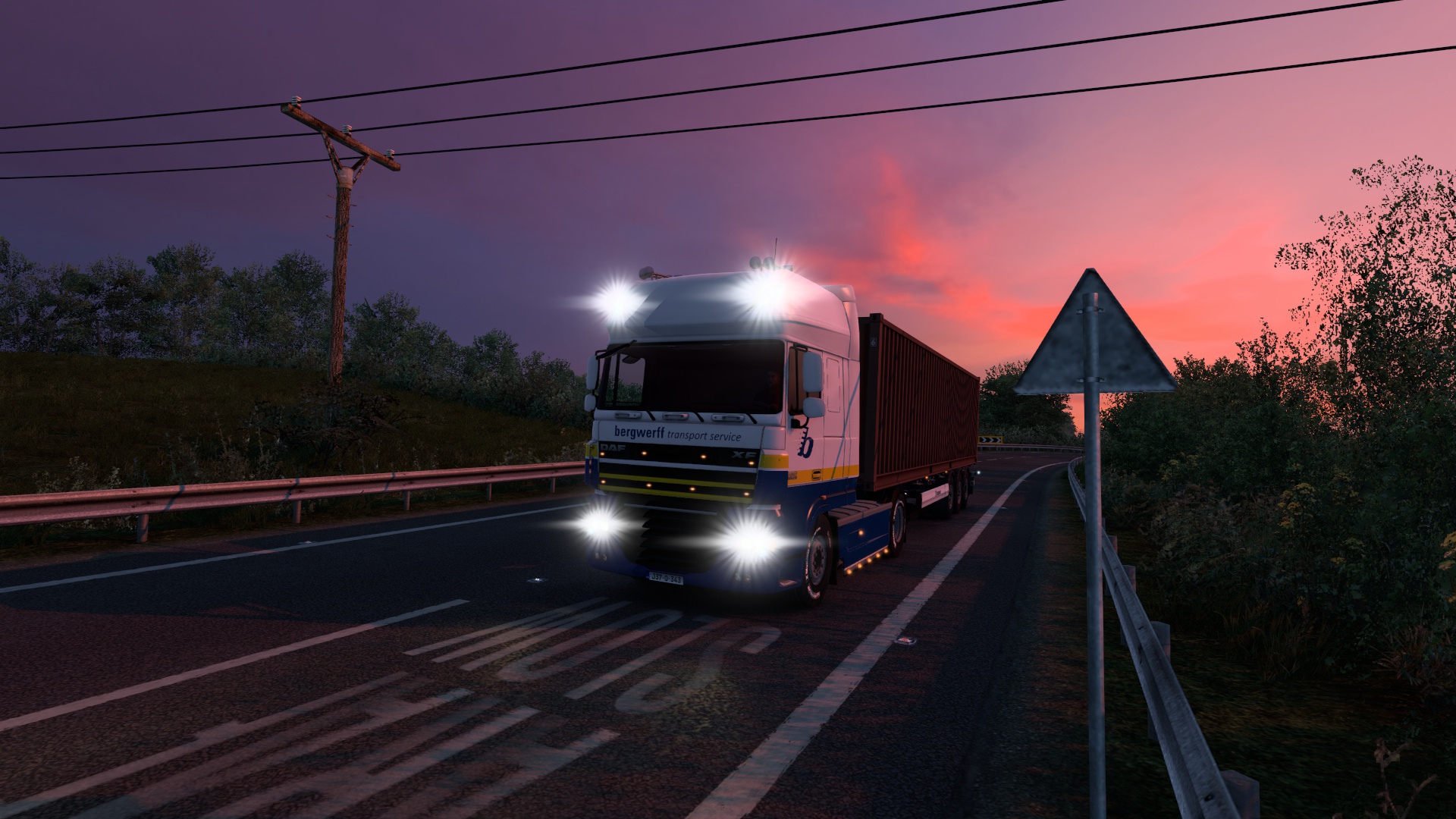 Image by LIGHT262524