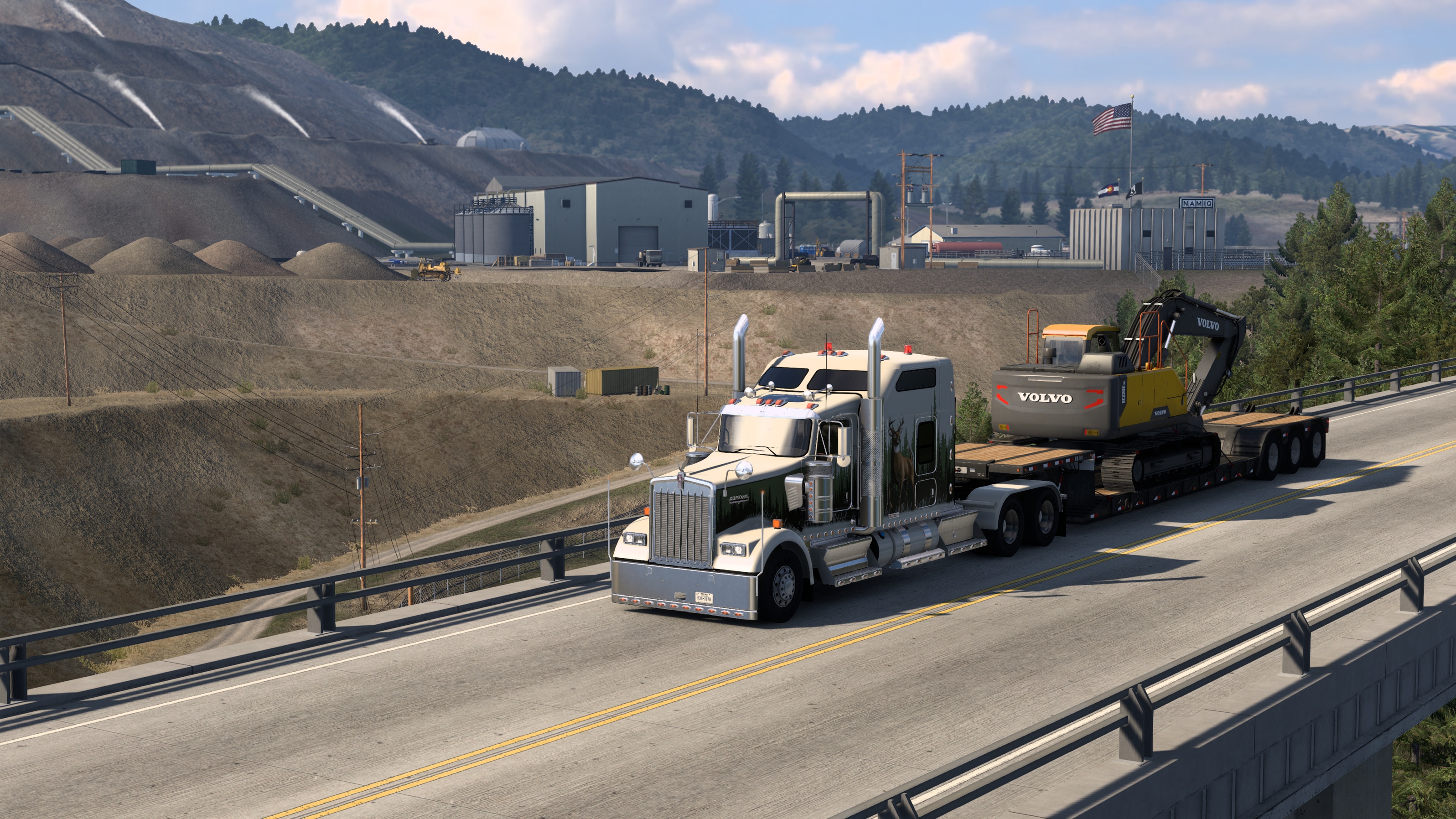 Image by Furaha_Lion