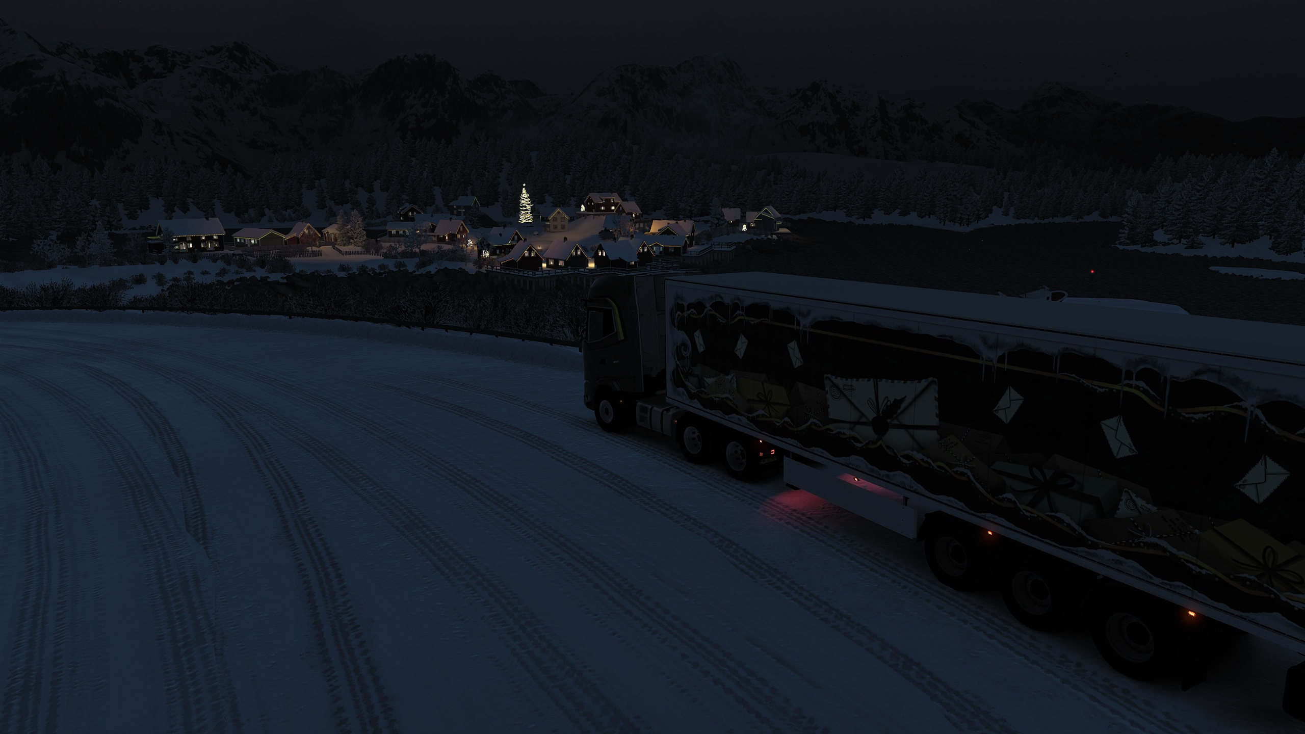 Image by Sebastian92