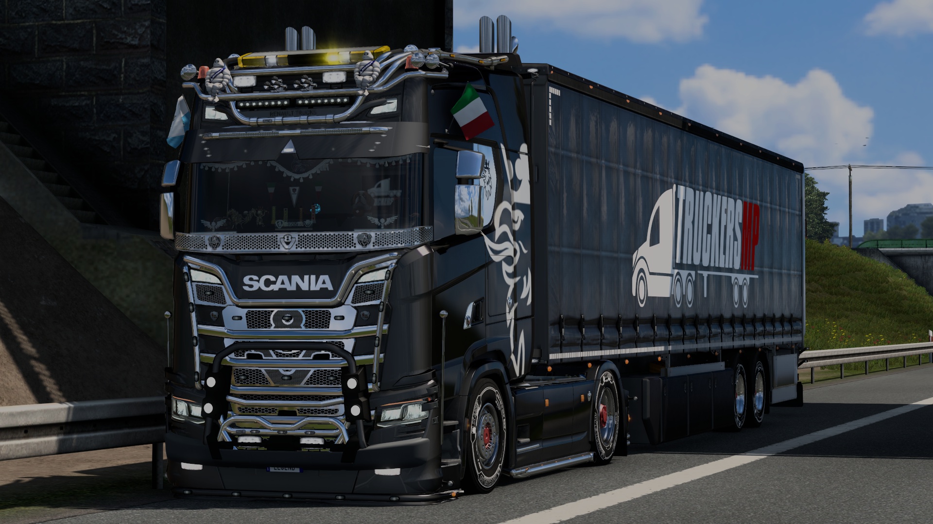 Image by LEGEND_1474_TV