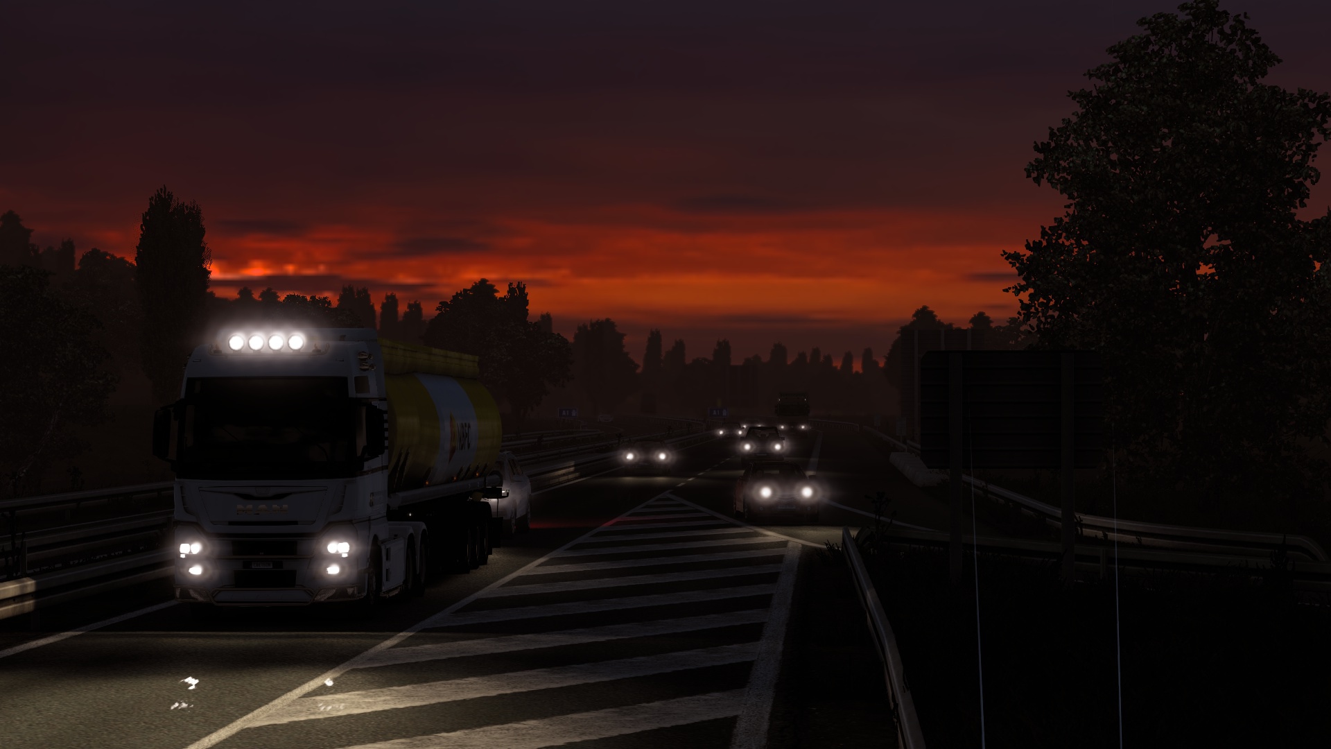 Image by PositiveRonnie