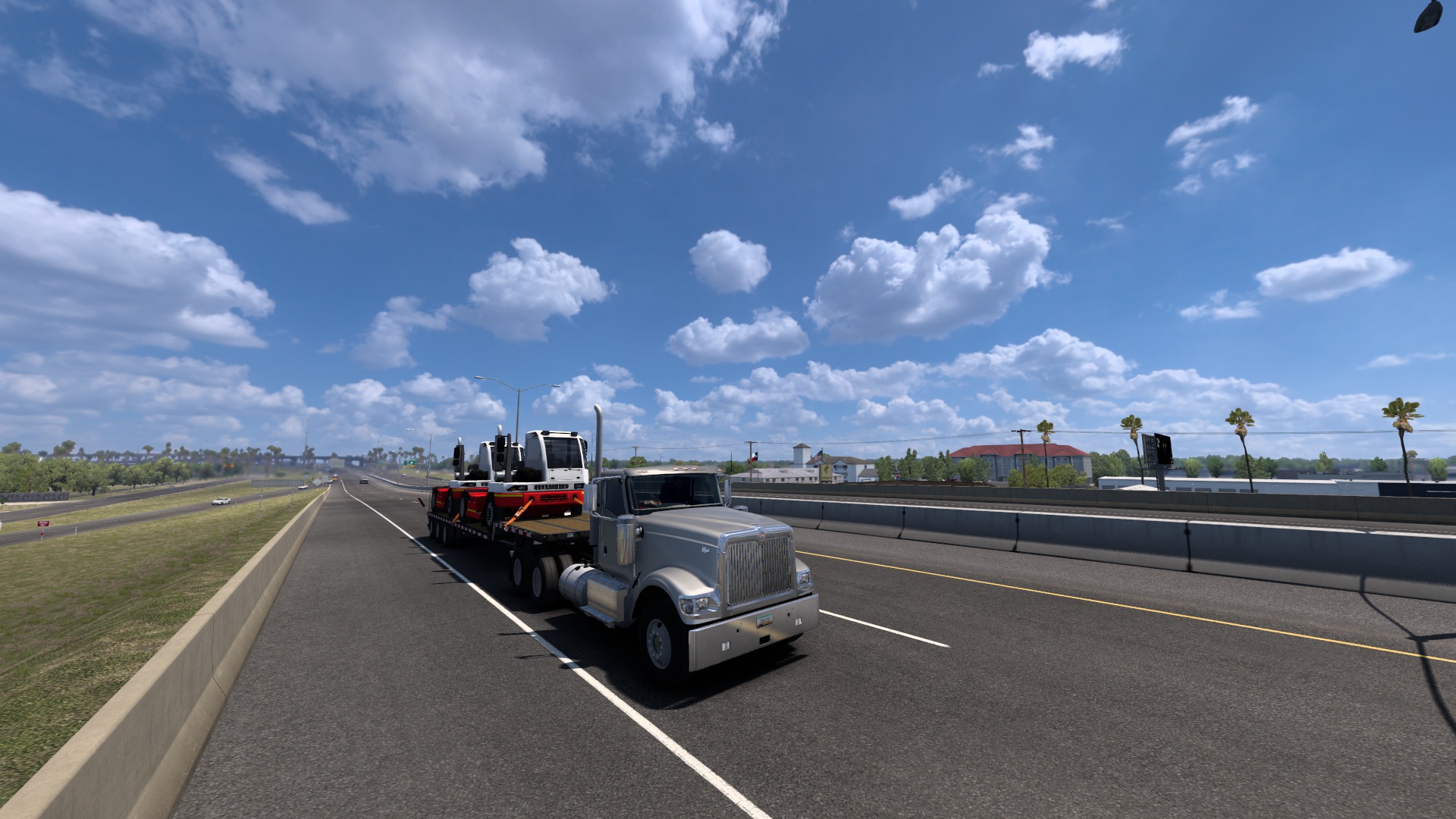 Image by BenidormTrucker