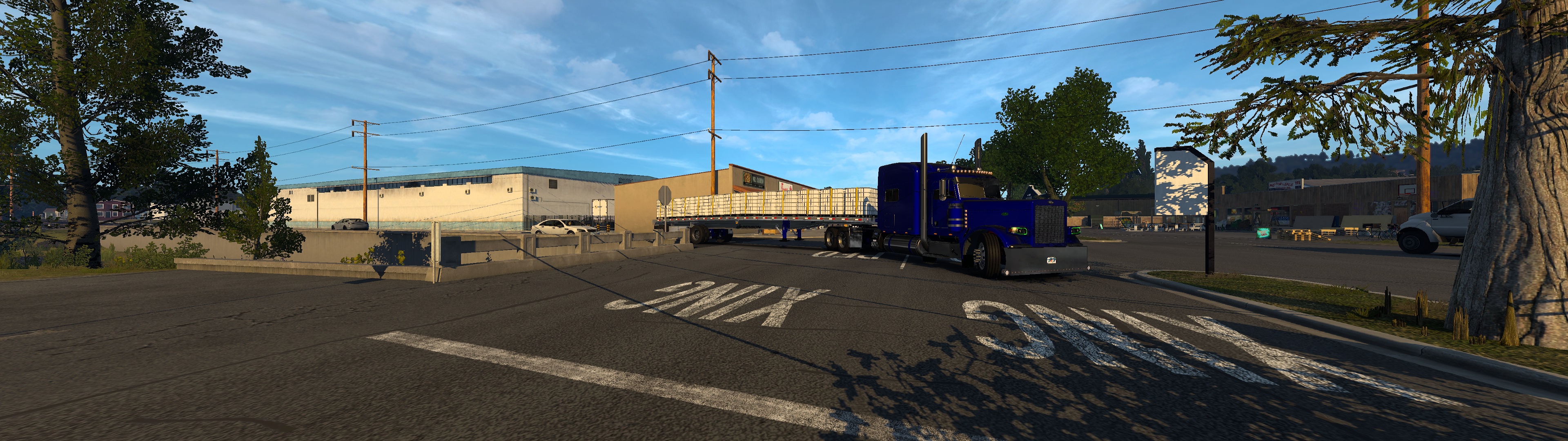 Image by bradfordaaron19