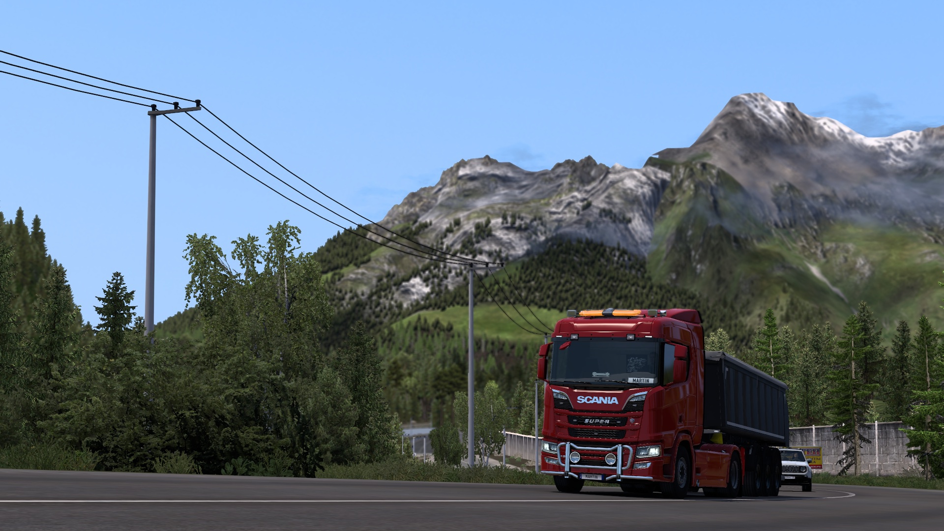 Image by Martinpvpmax