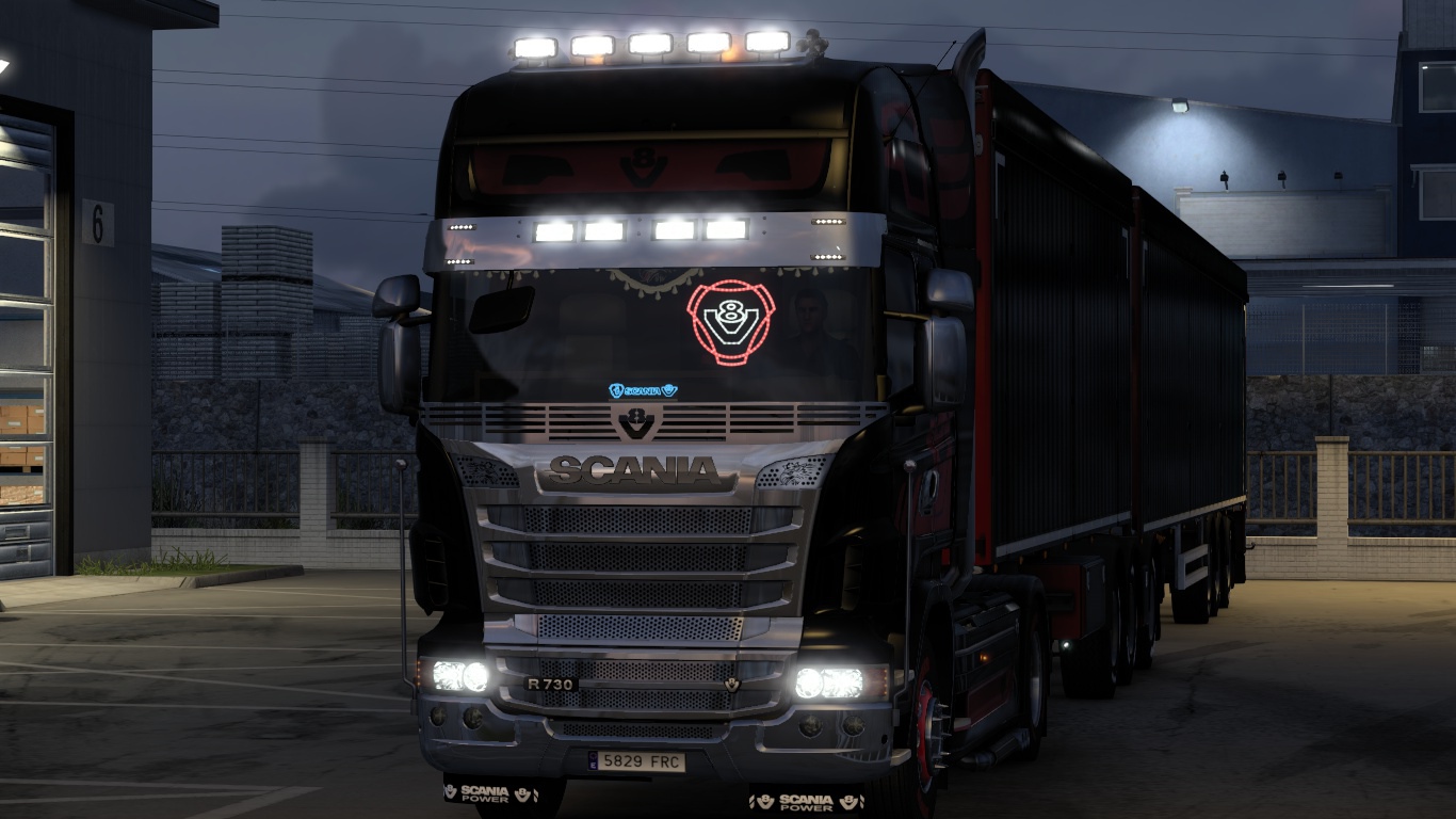 Image by miguelangel20105