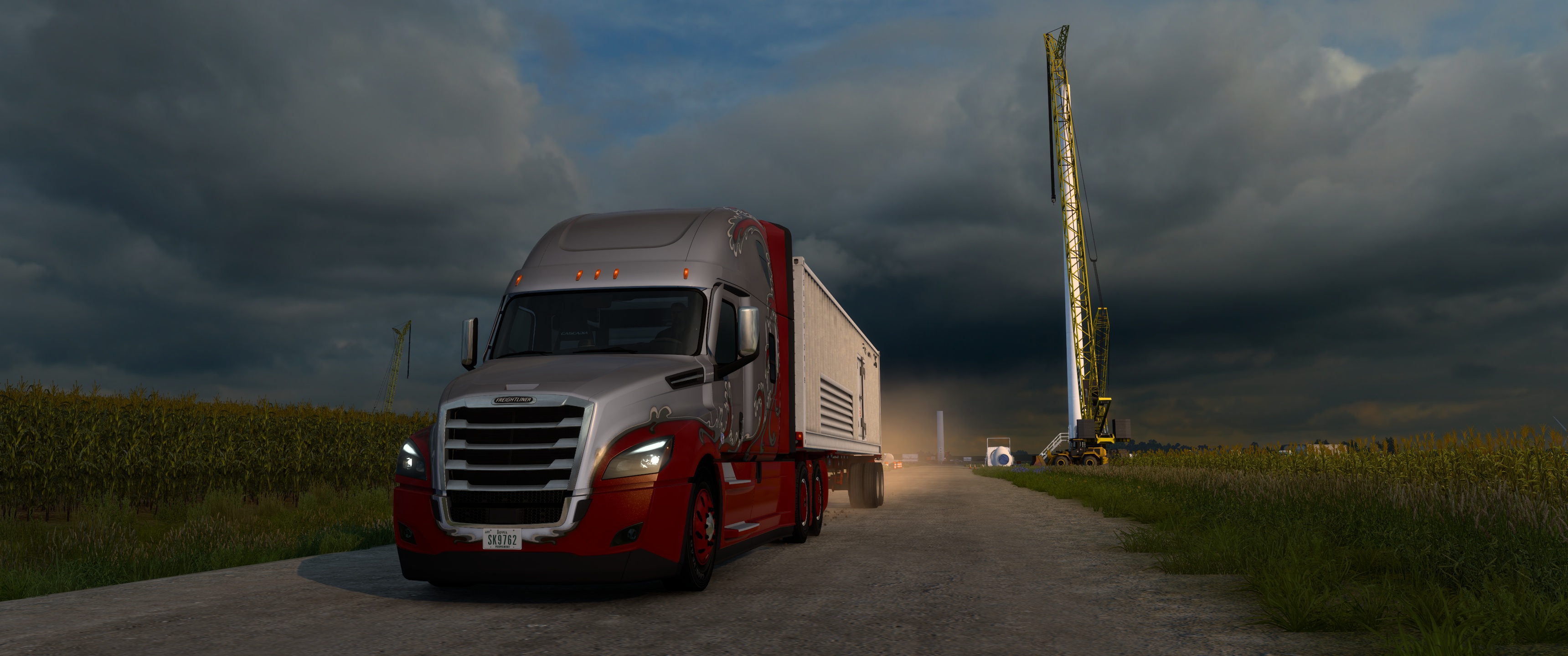 Image by Wanderdrops