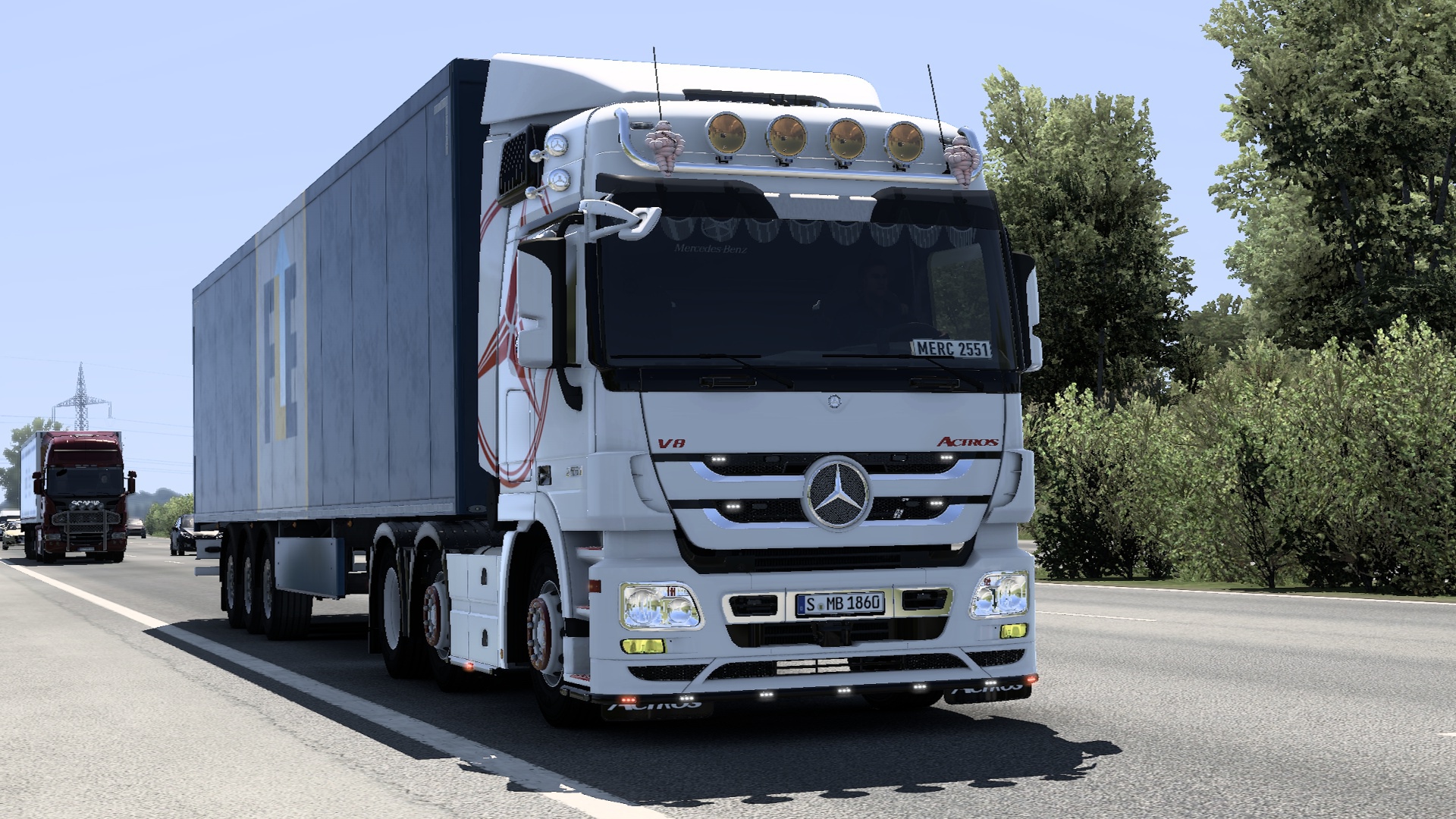 Image by farmerkai1455