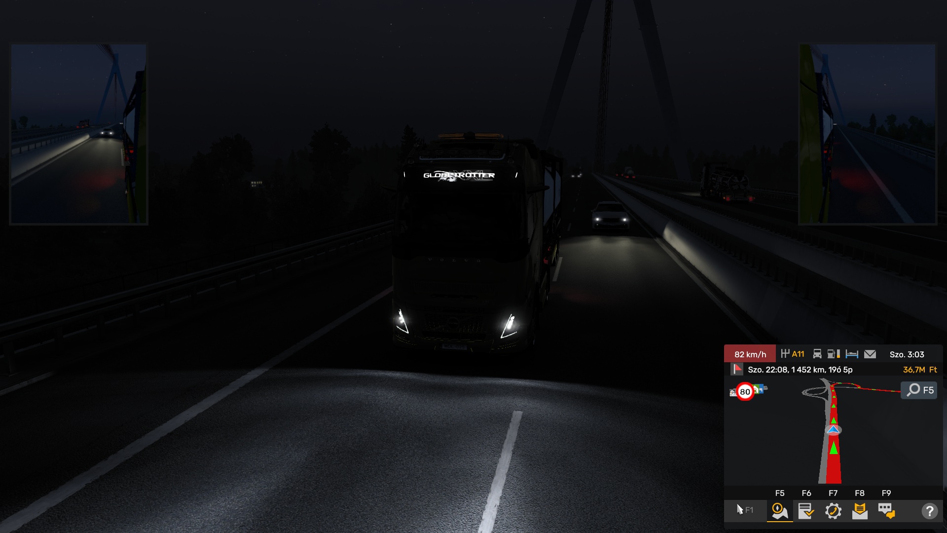 Image by Marthdaniel