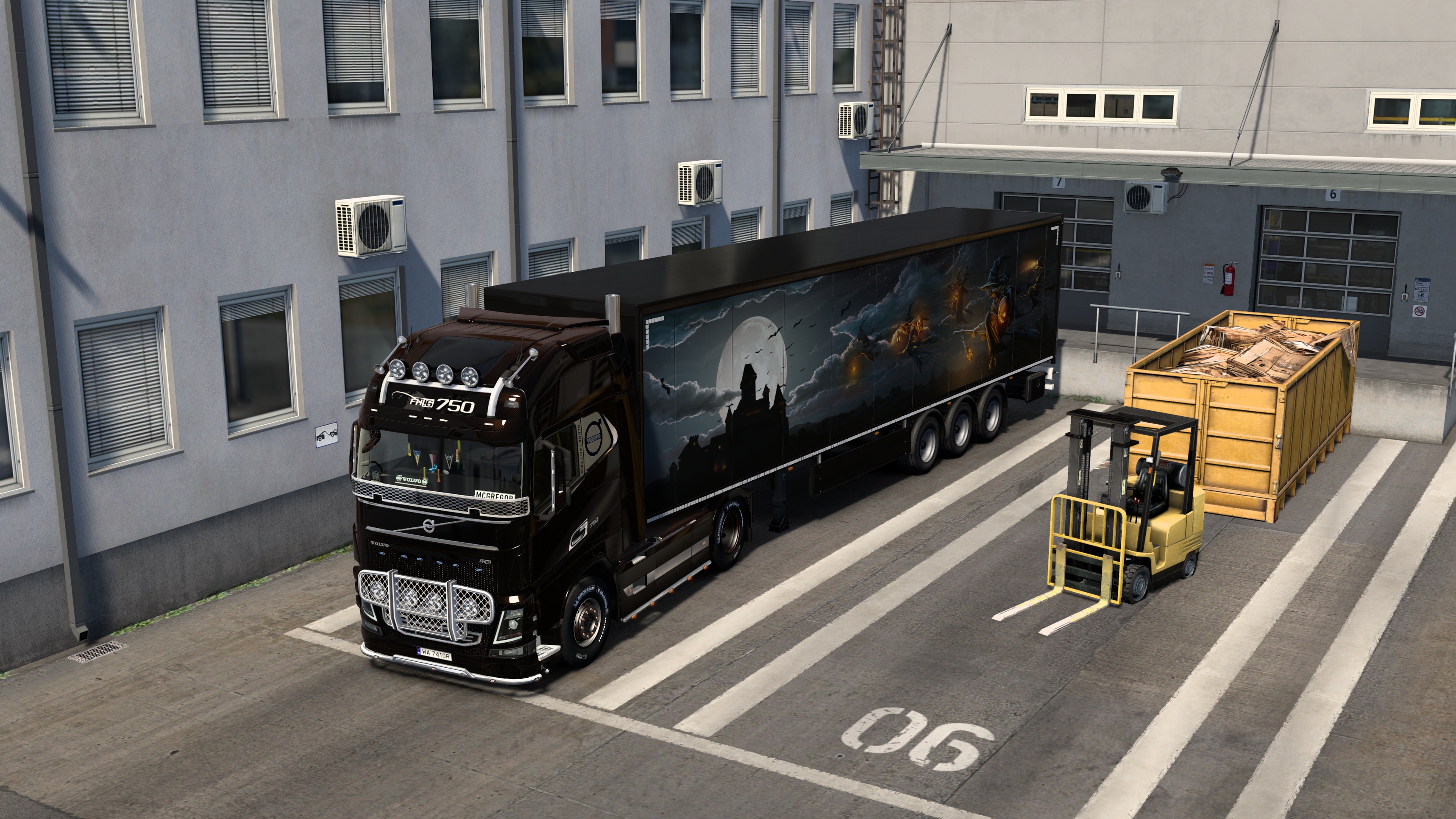 Image by mcgregor7410