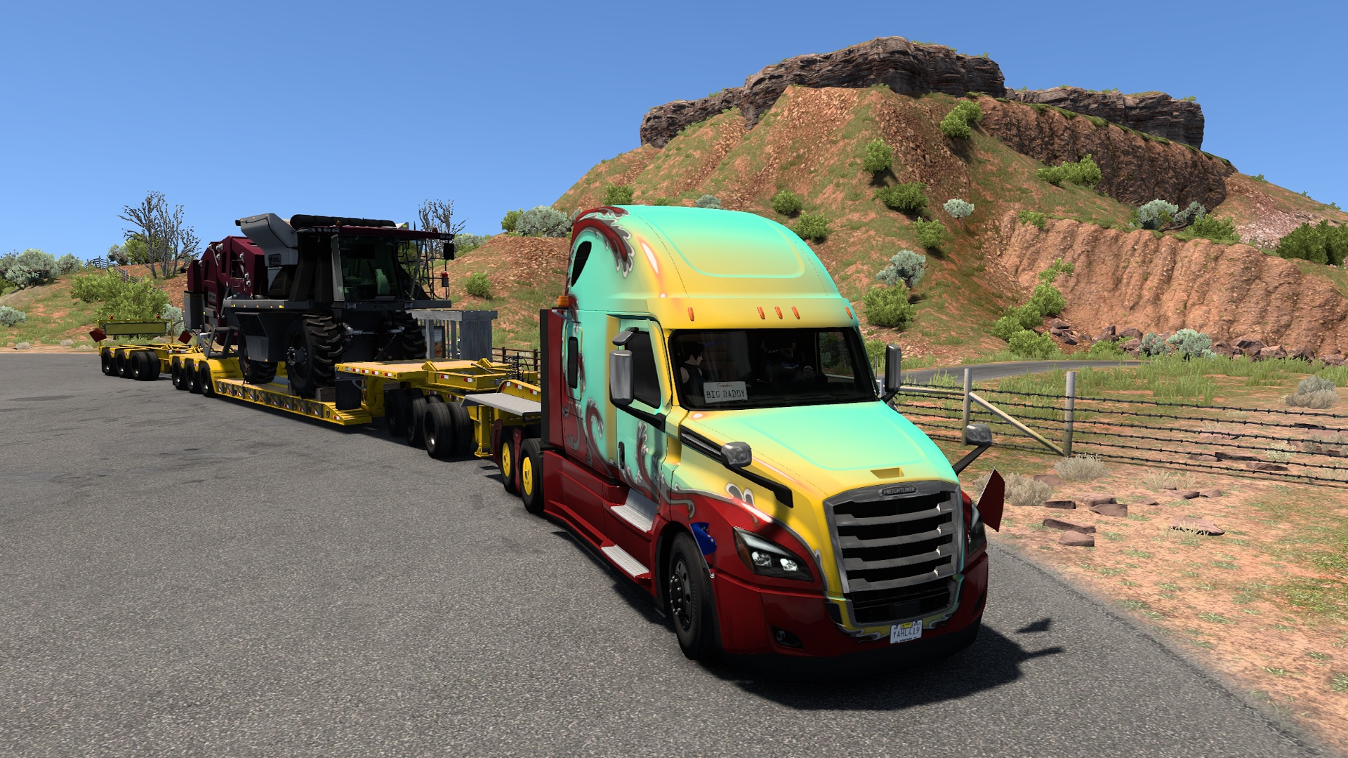 Image by Gentleman_Ed