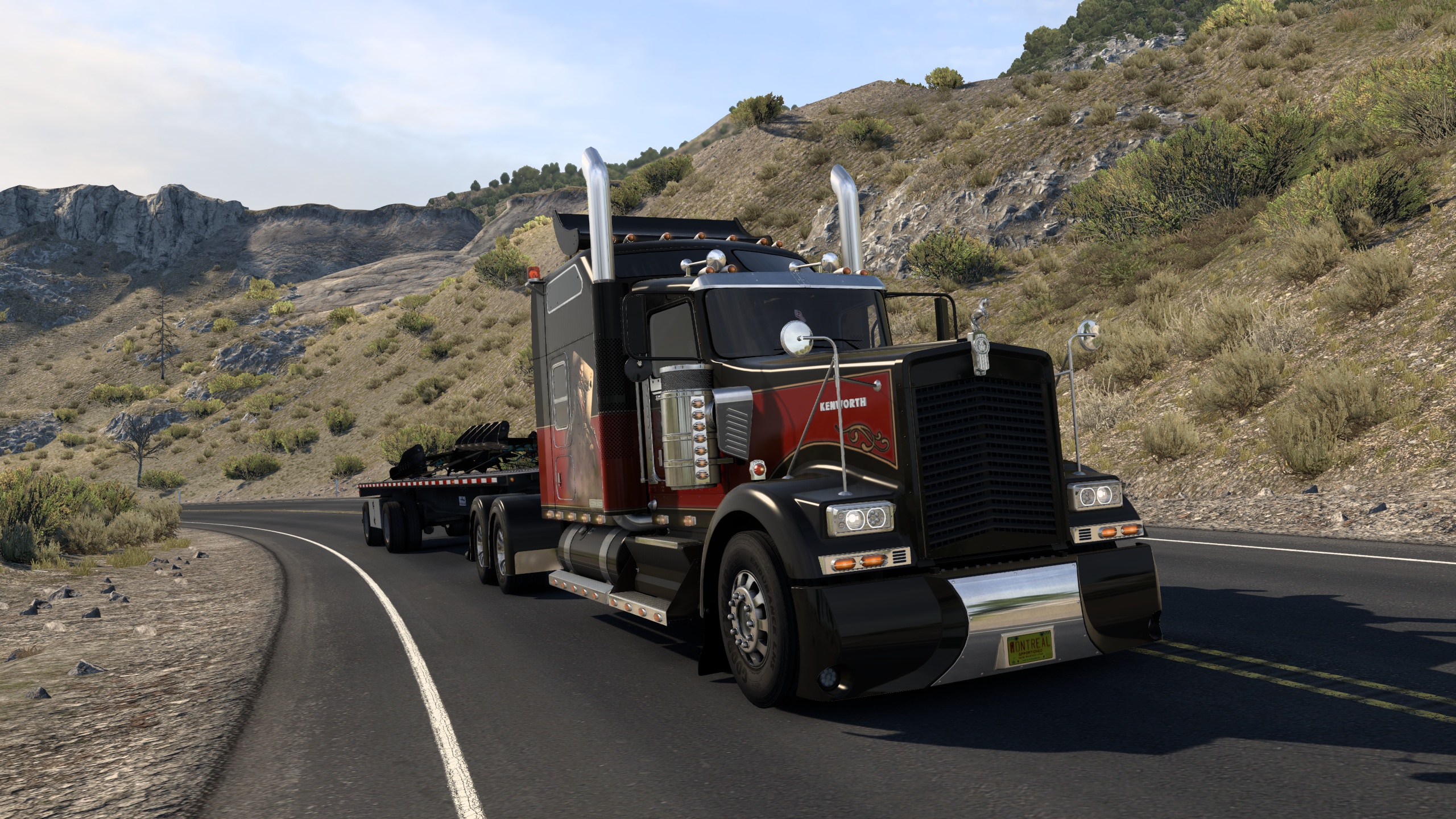 Image by urbanique75