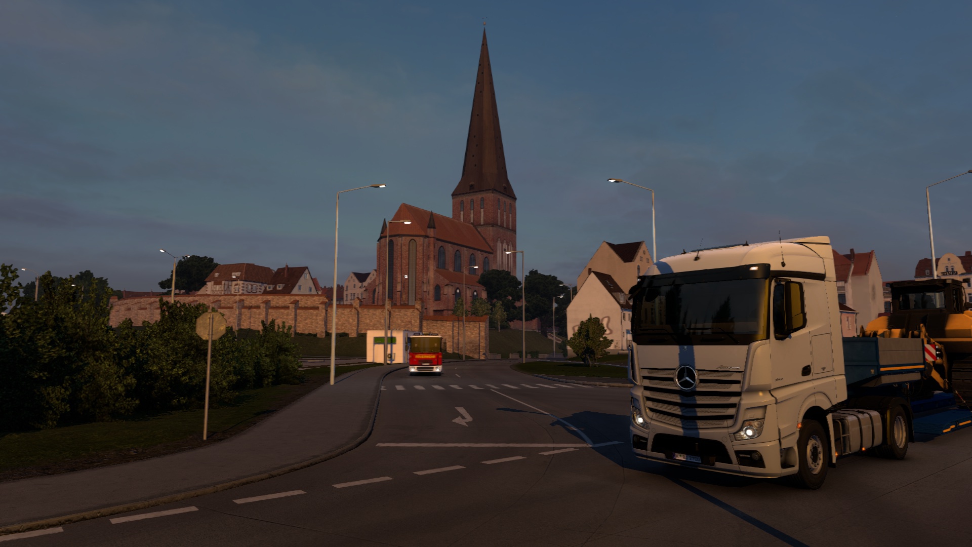 Image by TixoMip