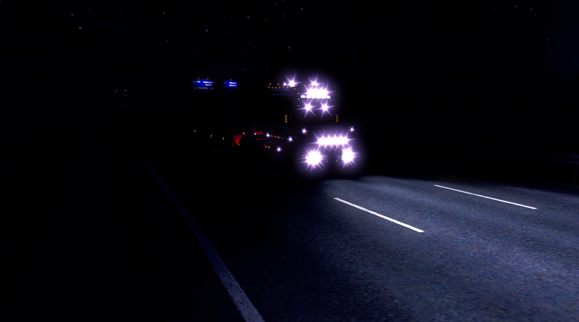 Image by ThatGr8CdnGamer