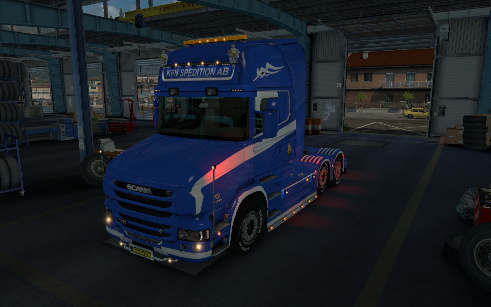 Image by Falkendk1234