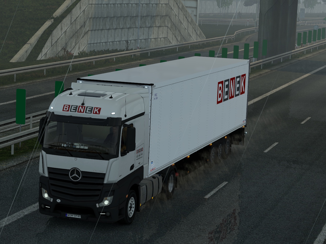 Image by Adasioo1999