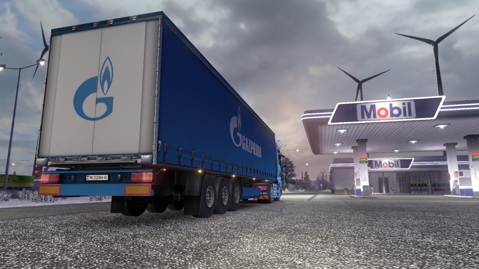 Image by alexandr2016