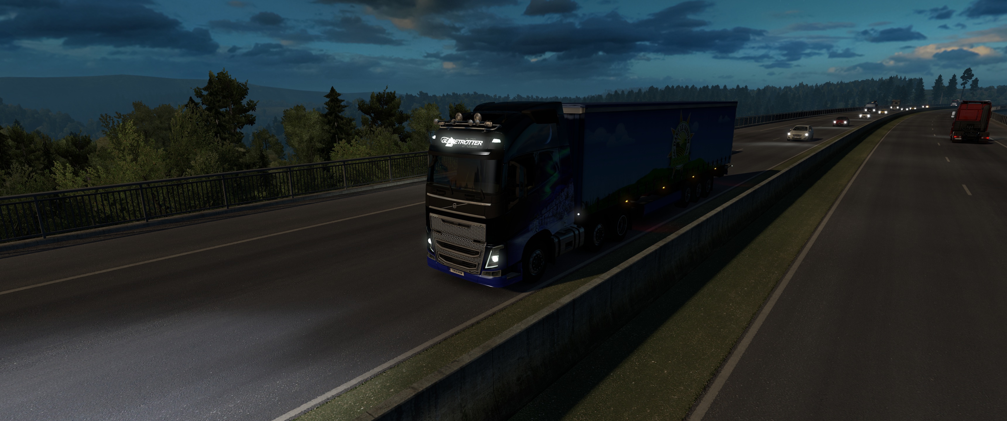 Image by Feudal1
