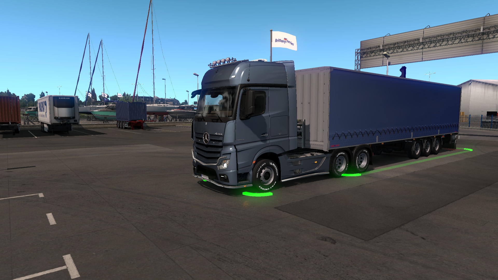 Image by WOJTEKGORAL